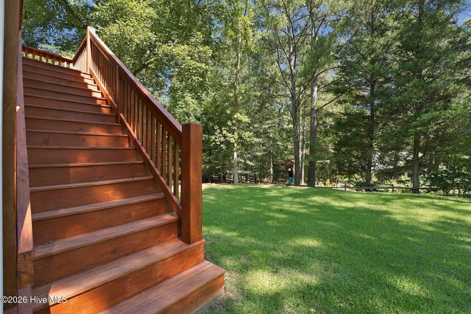 Single Family Residence at 220 Sugar Pine Drive, Pinehurst, NC 28374, photo 77 of 98