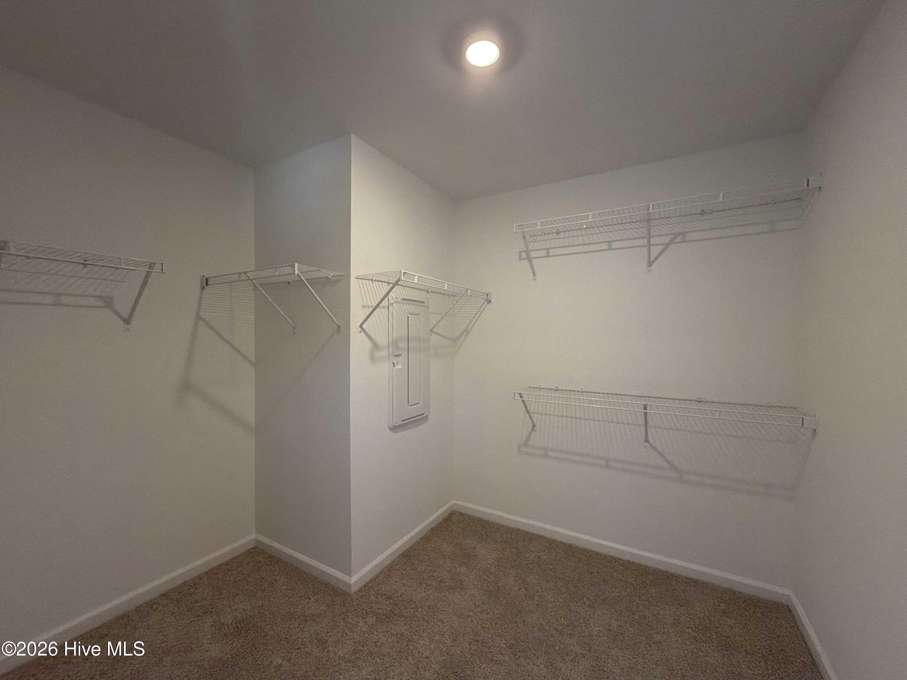 Single Family Residence at 109 Crossvine Street, Selma, NC 27576, photo 179 of 213