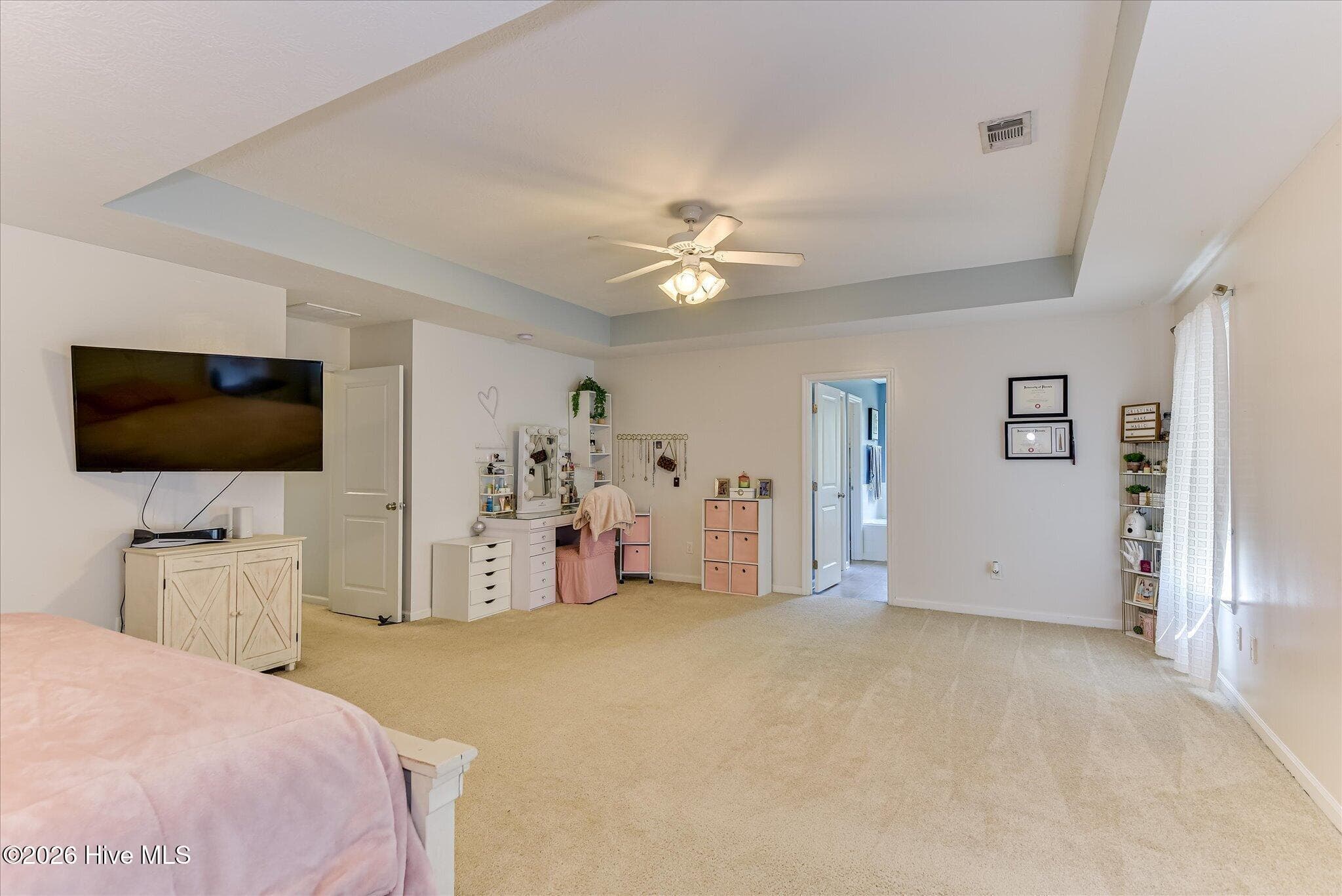 Single Family Residence at 4031 Ellington Drive, Grovetown, GA 30813, photo 36 of 54