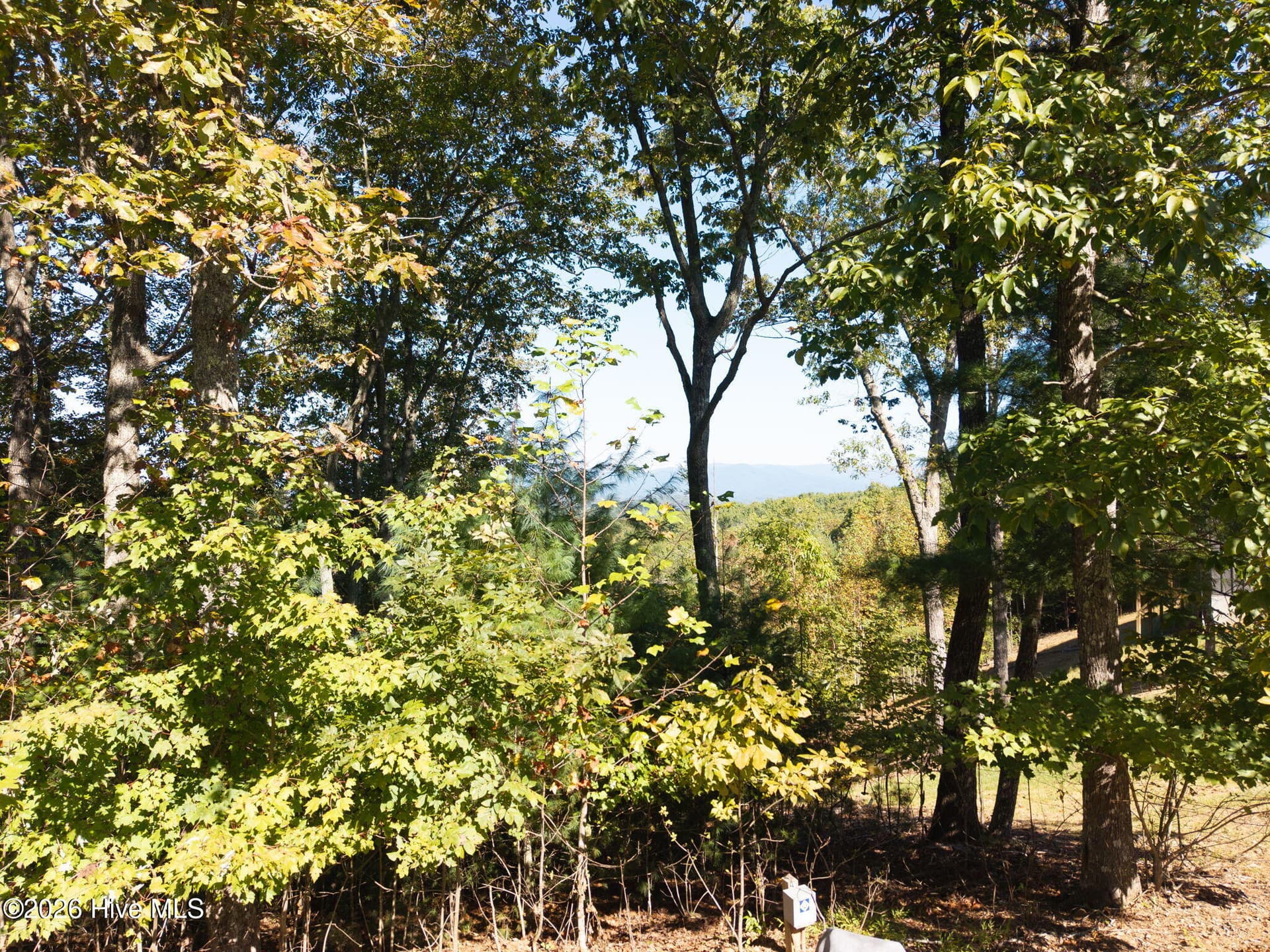 Residential Lot at 310 Skyland Trail, Murphy, NC 28906, photo 3 of 26