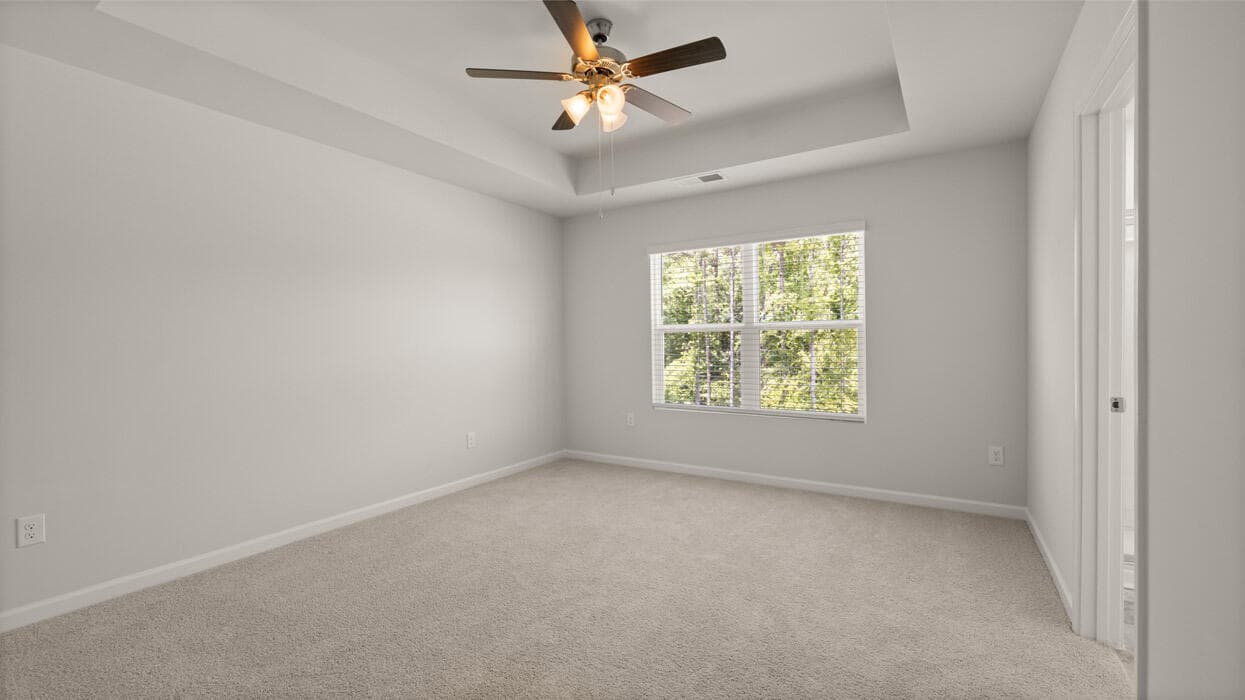 Single Family Residence at 2047 Signal Hill Court, Augusta, GA 30906, photo 18 of 40