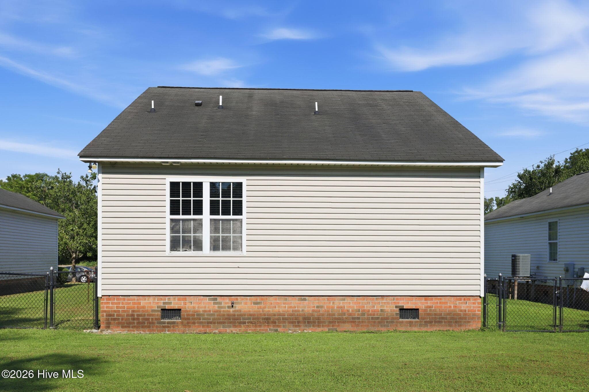 Single Family Residence at 311 Fleming Street, Washington, NC 27889, photo 31 of 42