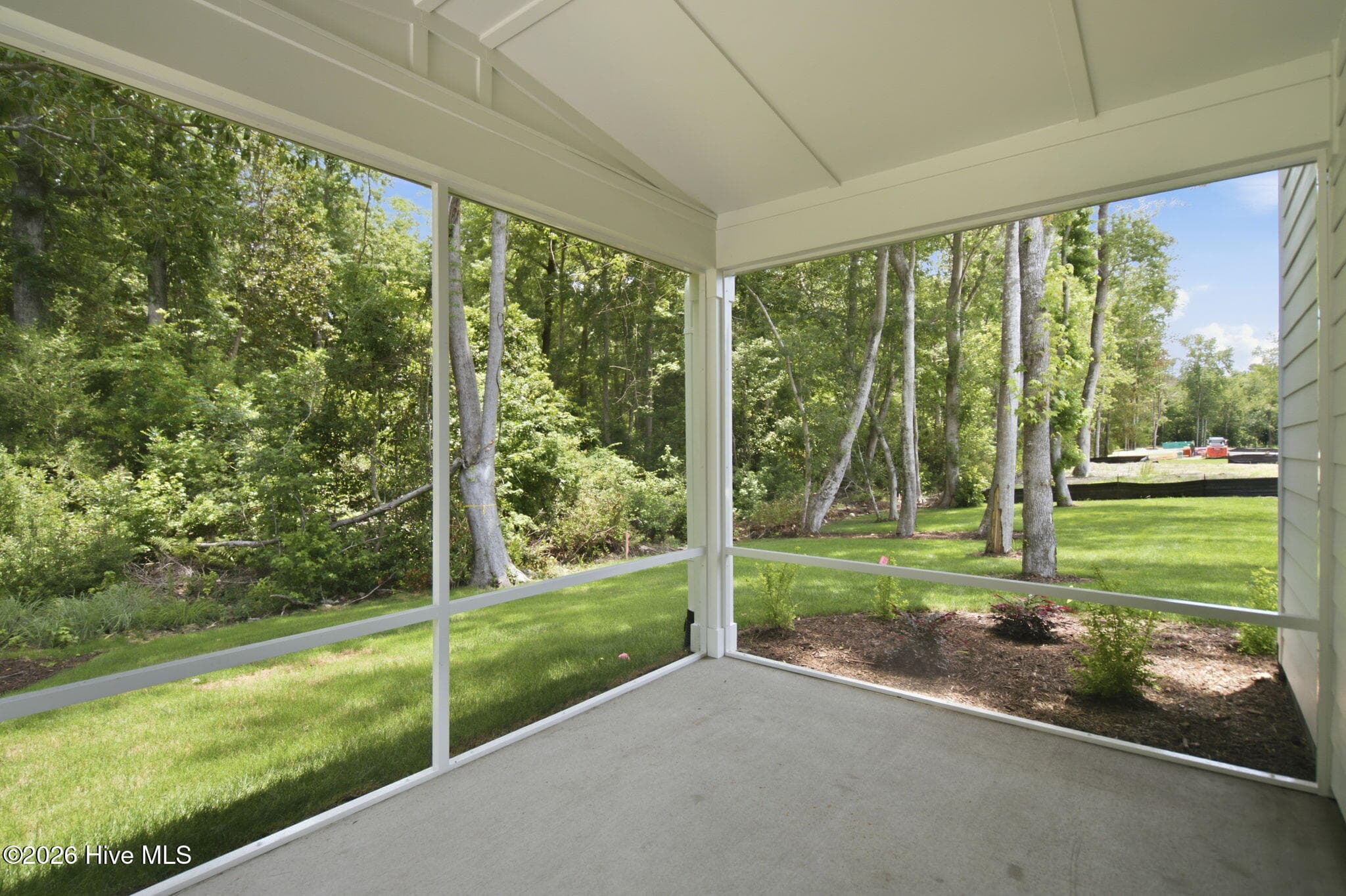 Single Family Residence at 1024 Doe Place, Wilmington, NC 28409, photo 46 of 57