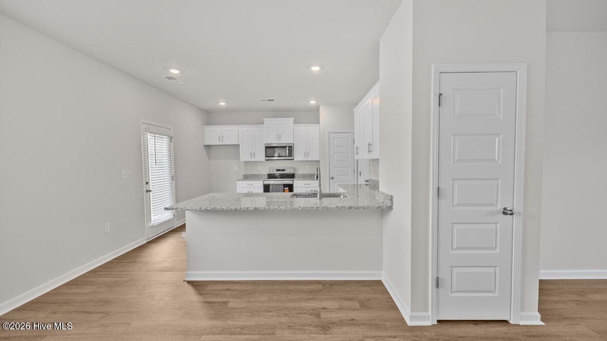 Single Family Residence at 2028 Signal Hill Court, Augusta, GA 30906, photo 16 of 58