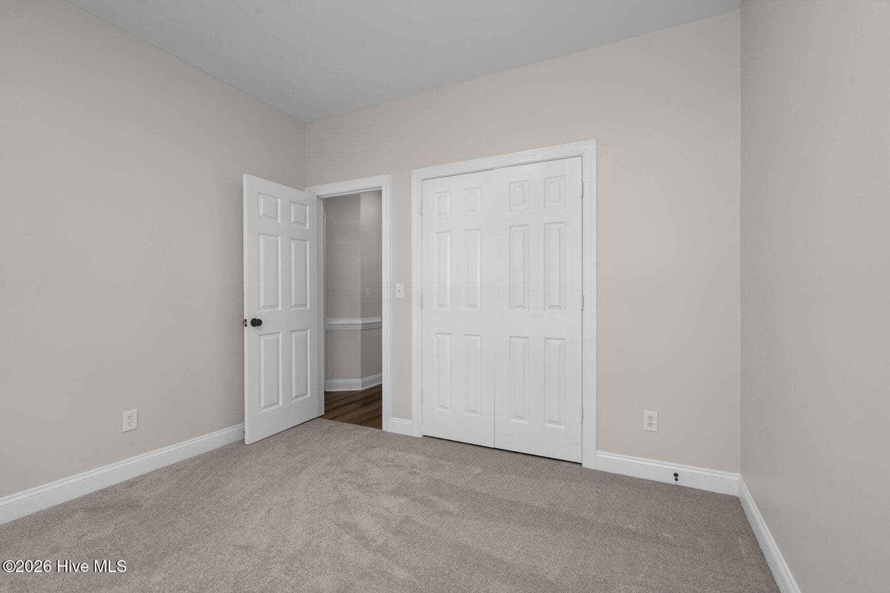 Single Family Residence at 8453 Carter Grove Drive, Elm City, NC 27822, Elm City, photo 22 of 35