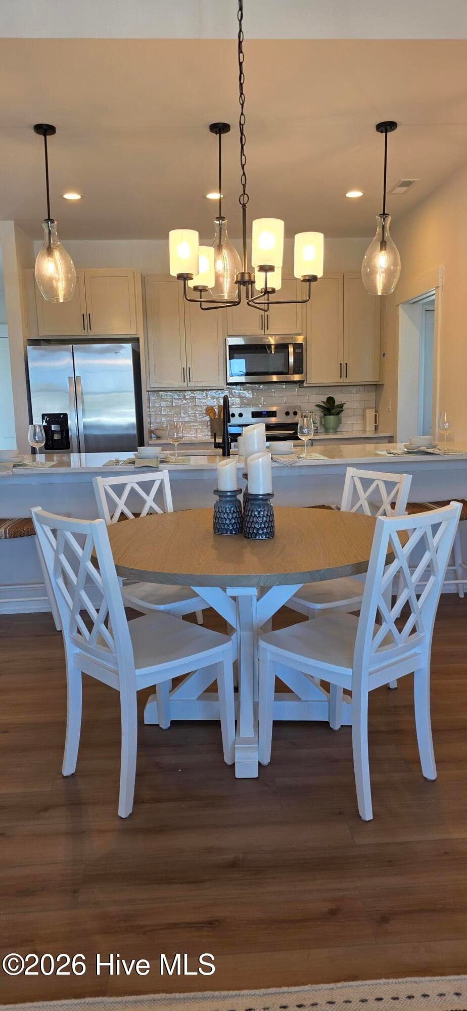 Single Family Residence at 108 Bridge View Drive S, Grandy, NC 27939, photo 12 of 107