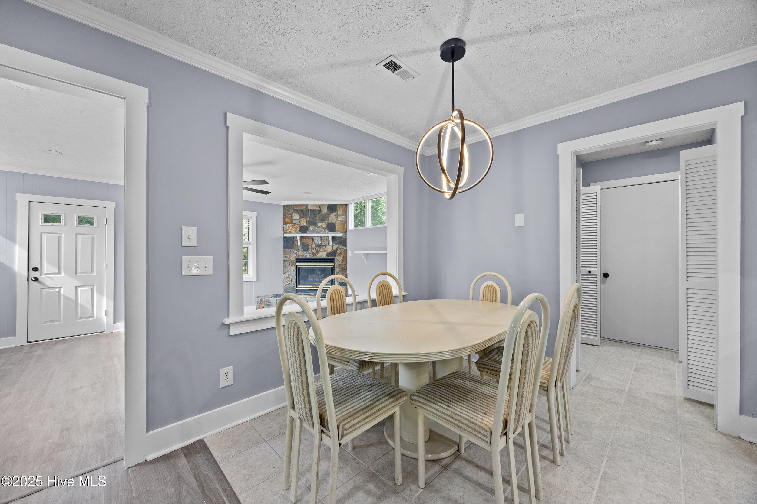 Single Family Residence at 8032 Webster Court NE, Leland, NC 28451, photo 16 of 50