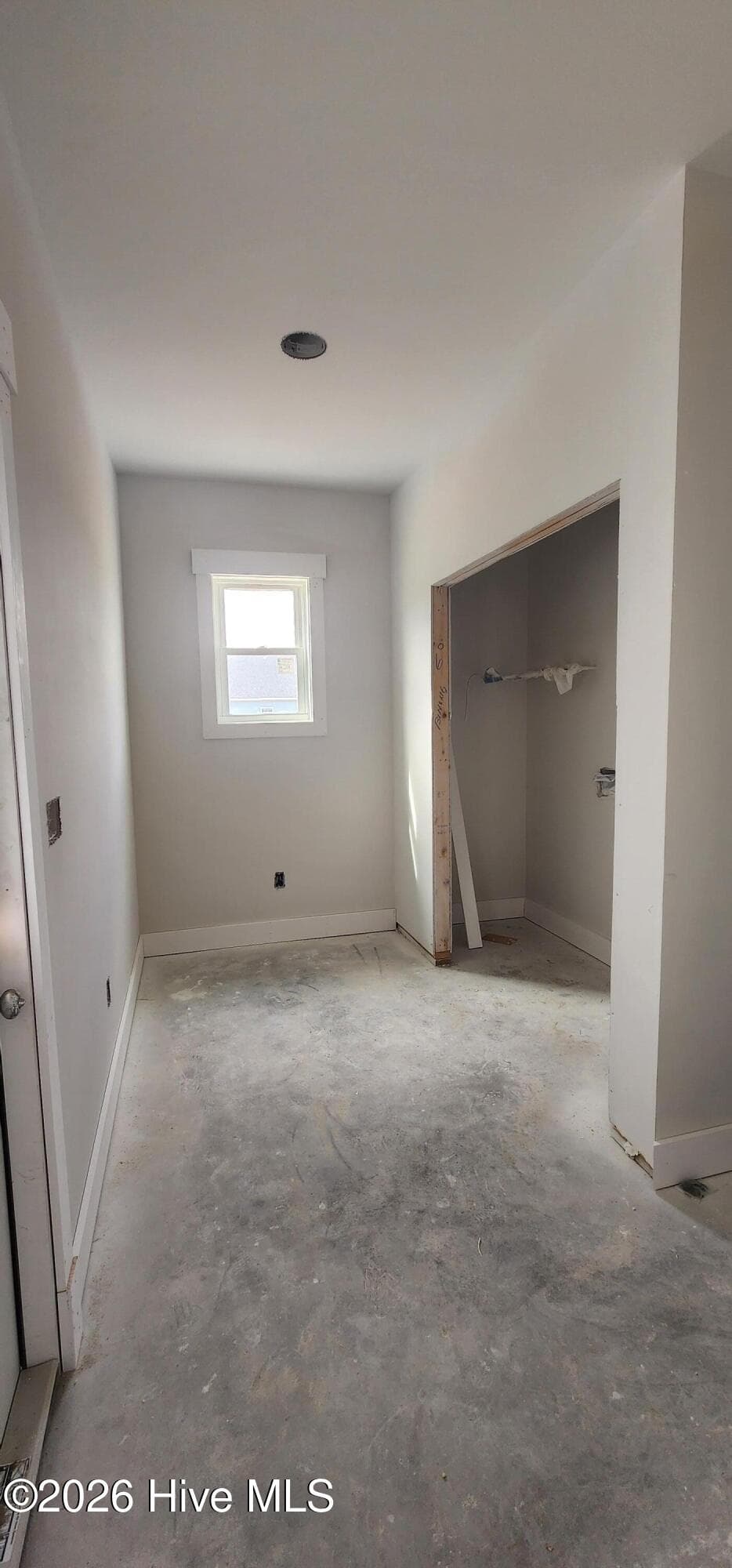 Single Family Residence at 108 Bridge View Drive S, Grandy, NC 27939, photo 65 of 107