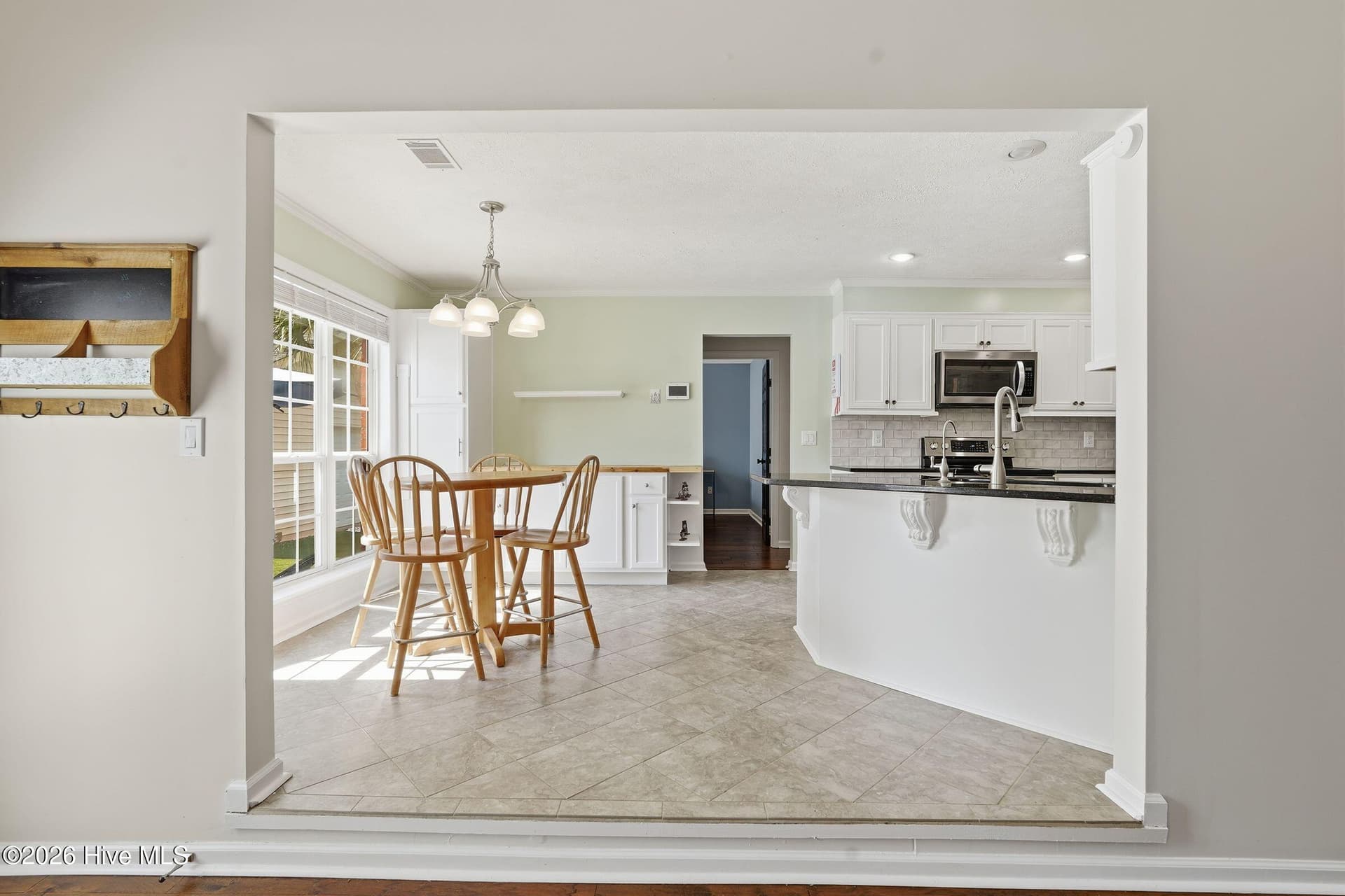 Single Family Residence at 1953 Long Creek Falls, Grovetown, GA 30813, photo 17 of 35