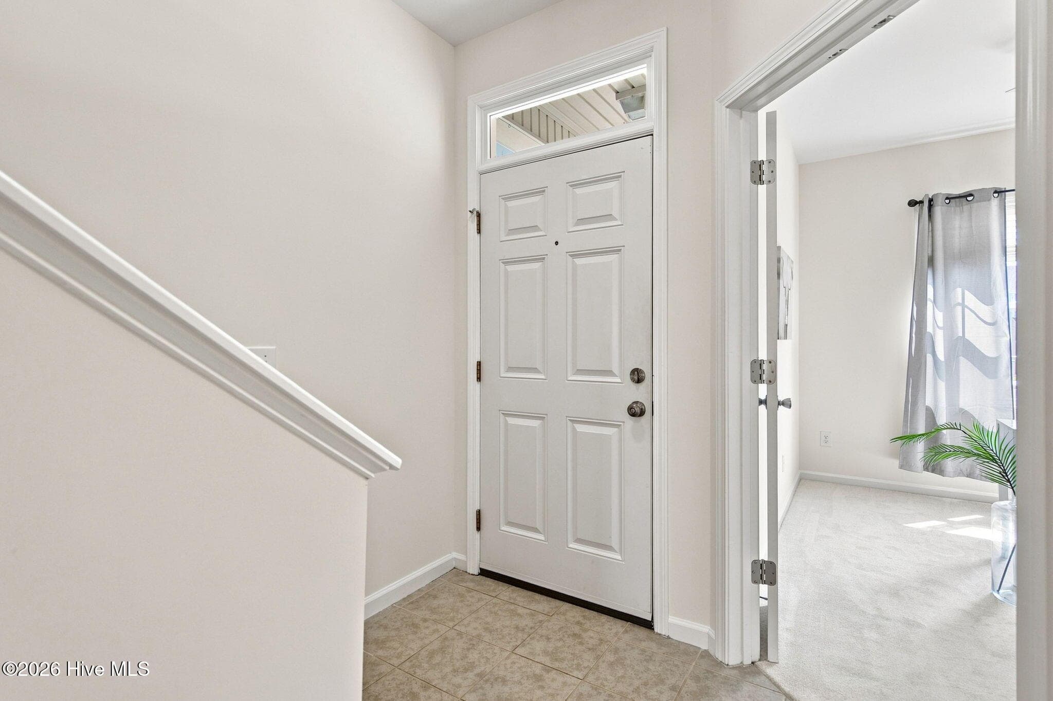 Townhouse at 4563 Exuma Lane, Wilmington, NC 28412, photo 17 of 37