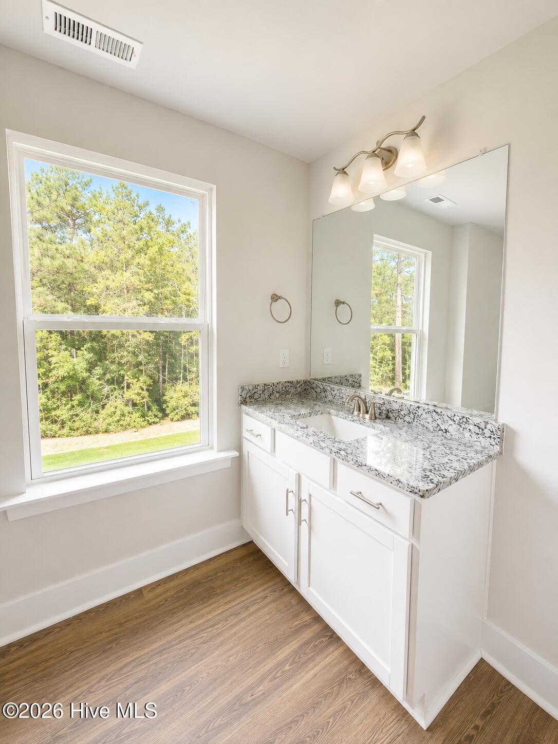Single Family Residence at 8611 Blue Haw Way Lot 124, Leland, NC 28451, photo 19 of 36