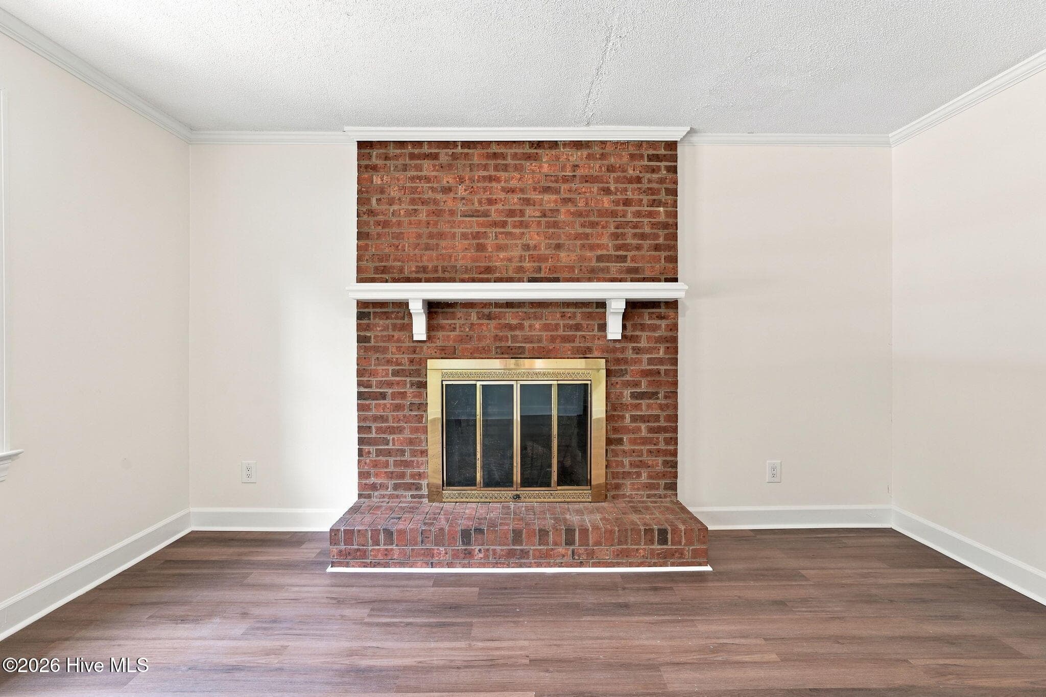 Single Family Residence at 2522 Buckingham Road NW, Wilson, NC 27896, photo 10 of 44