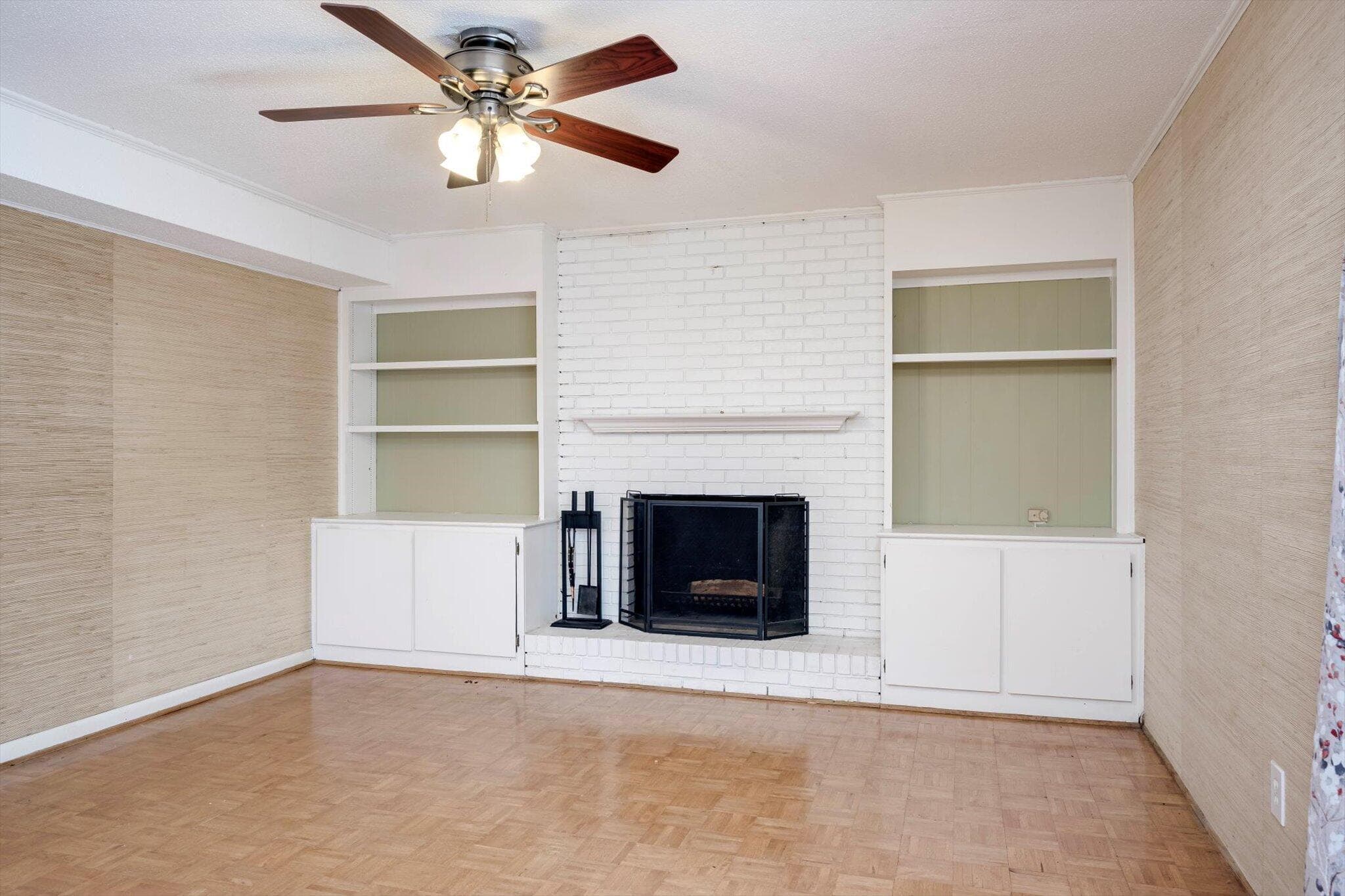 Single Family Residence at 715 Hammond Drive, North Augusta, SC 29841, photo 12 of 43