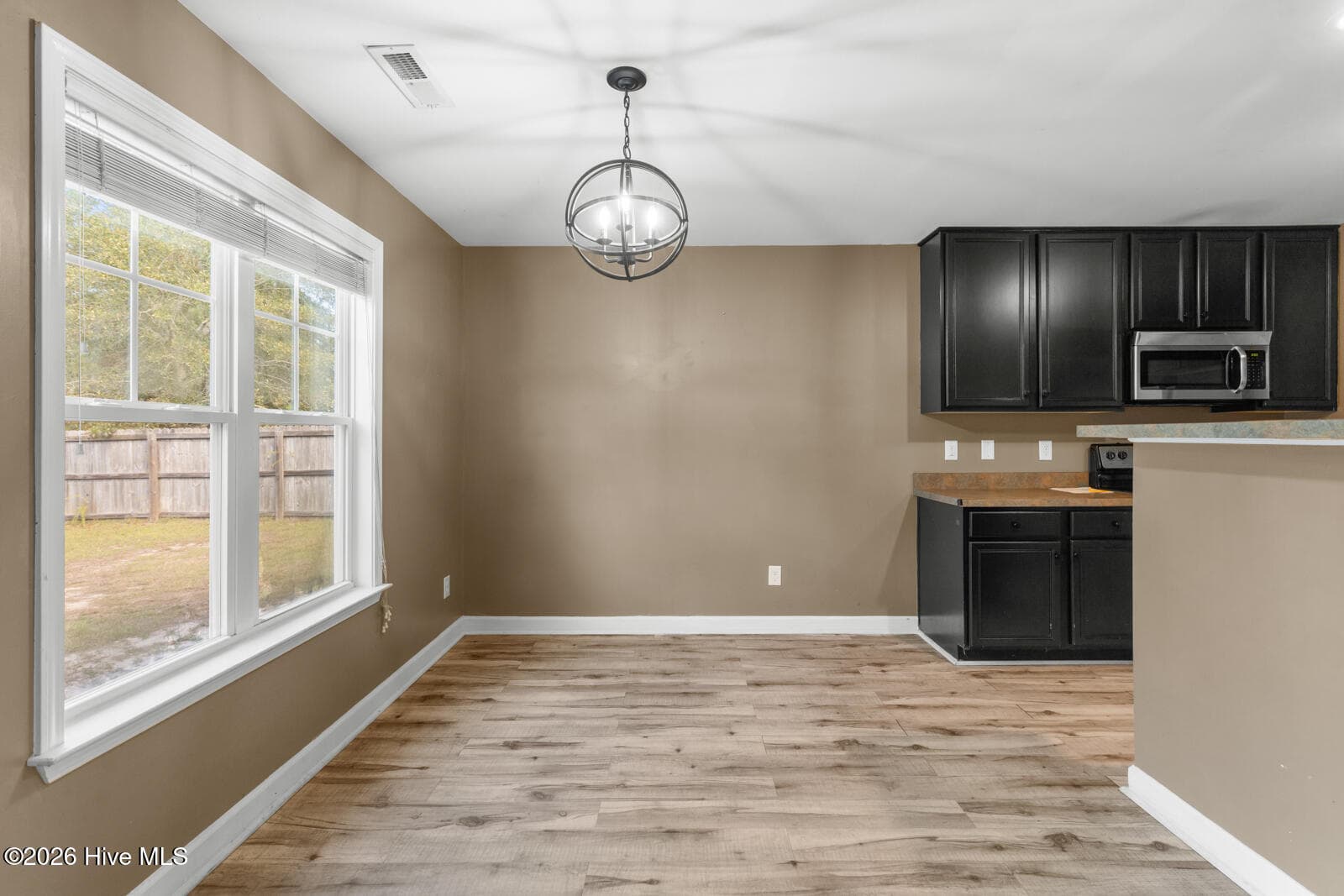 Single Family Residence at 118 Blueberry Fields Road, Maple Hill, NC 28454, photo 7 of 25