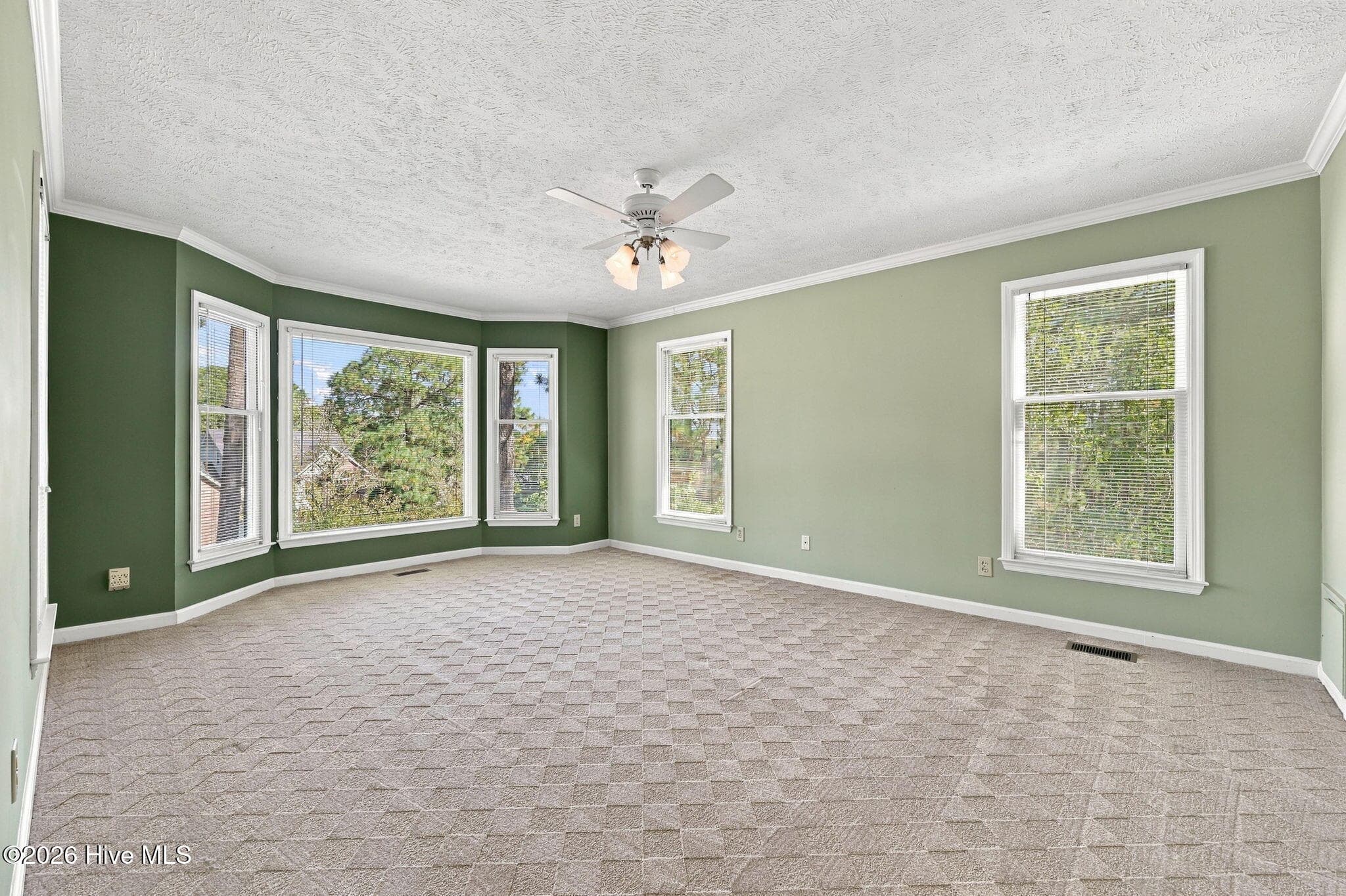 Single Family Residence at 145 Lone Pine Place, Southern Pines, NC 28387, Southern Pines, photo 22 of 46