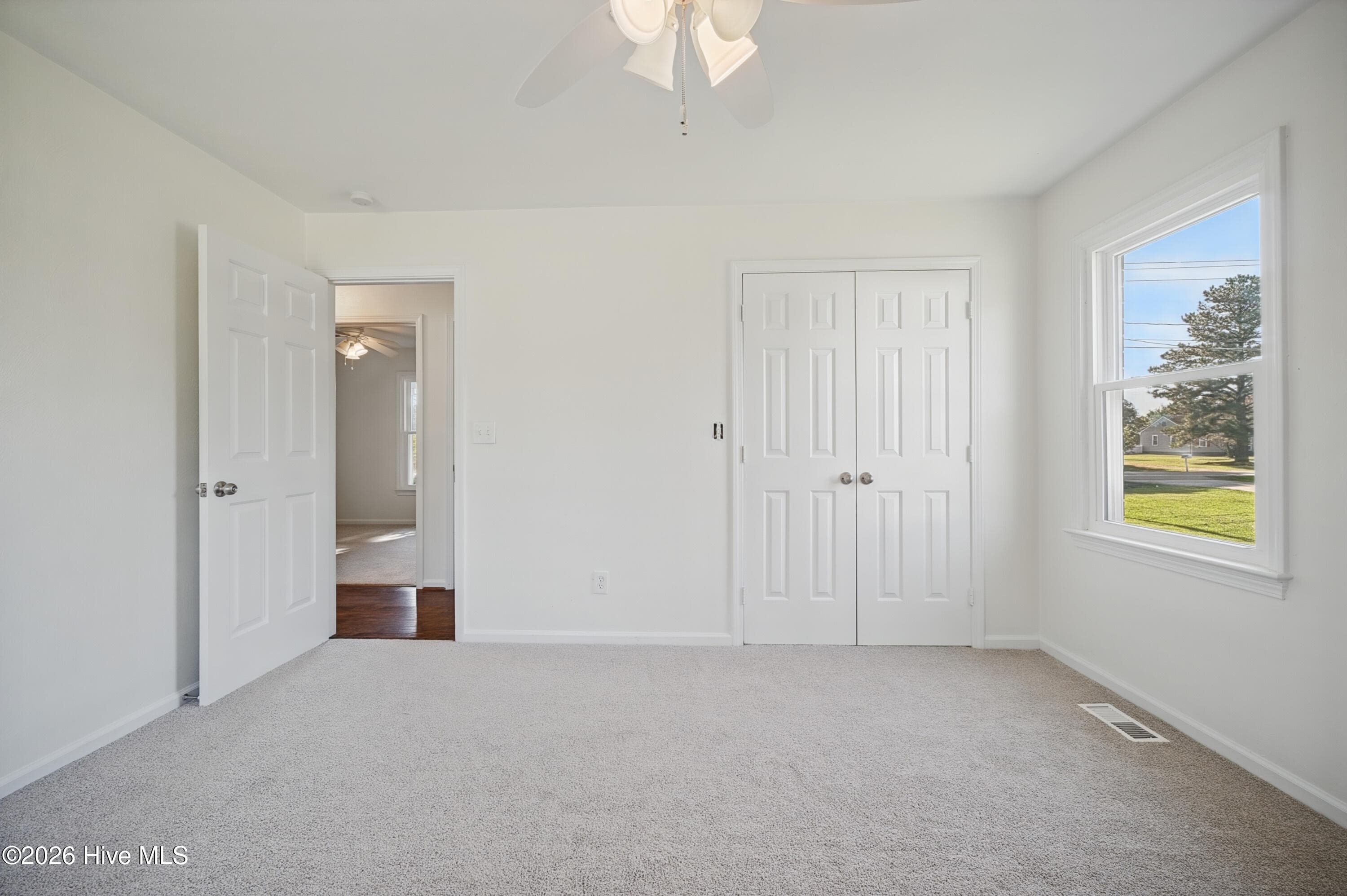 Single Family Residence at 240 Puddin Ridge Road, Moyock, NC 27958, photo 19 of 40
