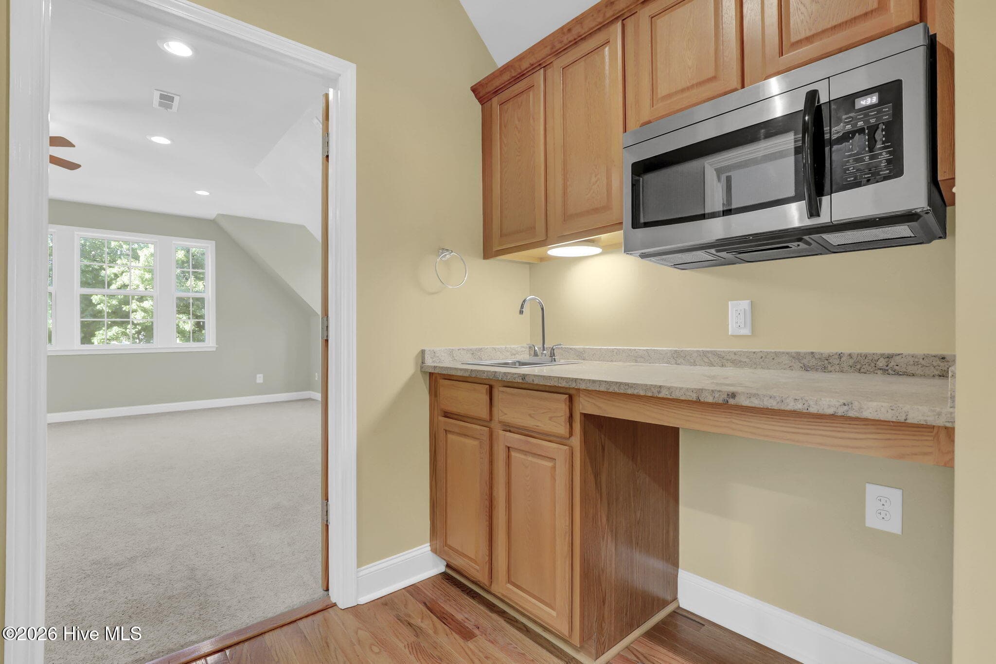 Single Family Residence at 305 Hickory Lane, Hampstead, NC 28443, photo 79 of 99