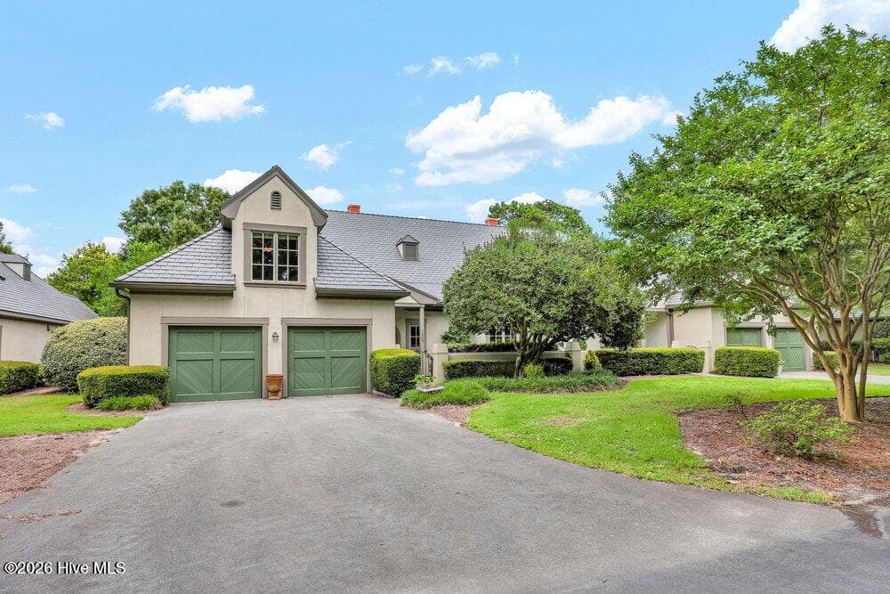 Condominium at 1609 Dijon Drive, Wilmington, NC 28405, photo 54 of 71