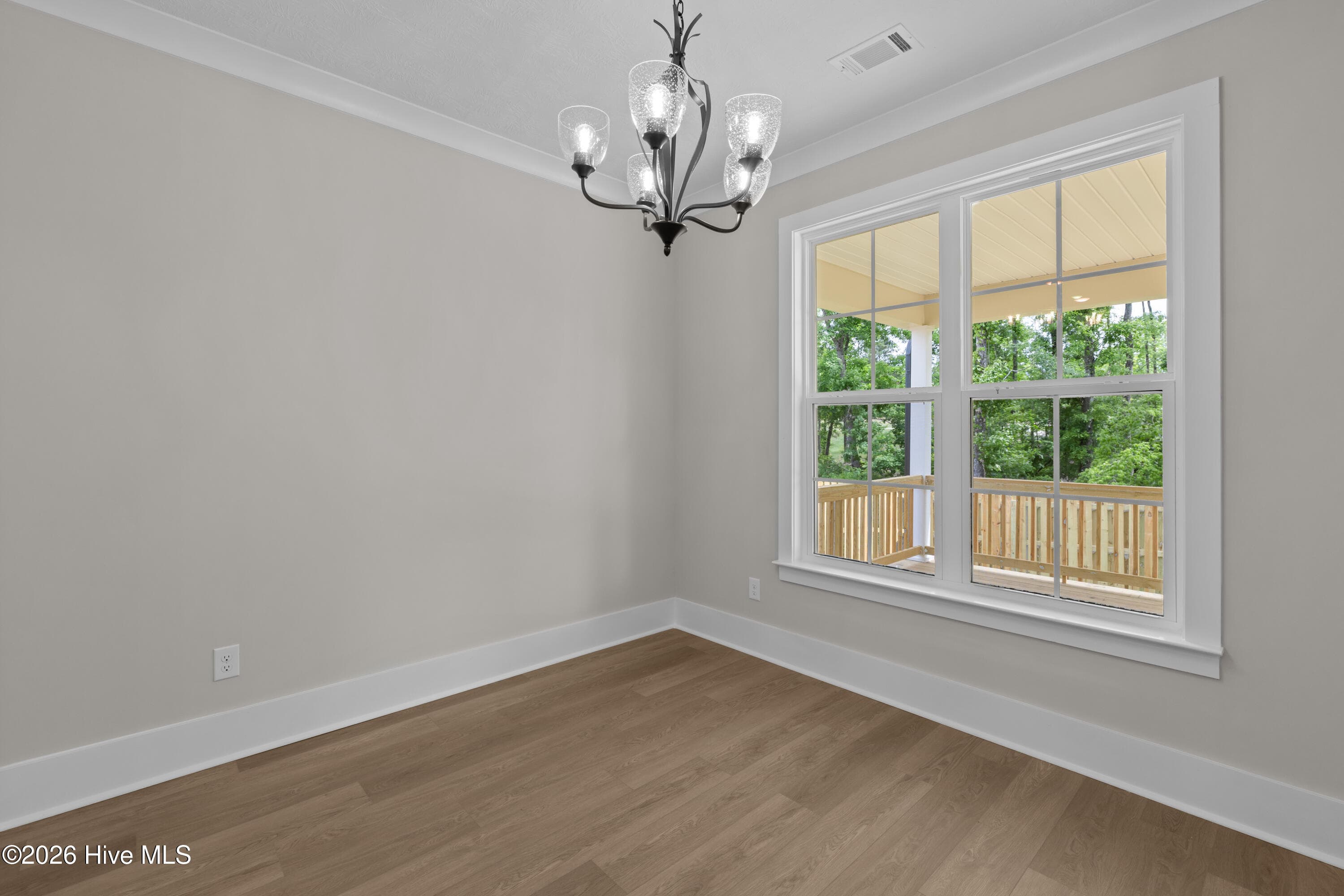 Single Family Residence at 689 Ronaldsay Road, Grovetown, GA 30813, photo 16 of 56