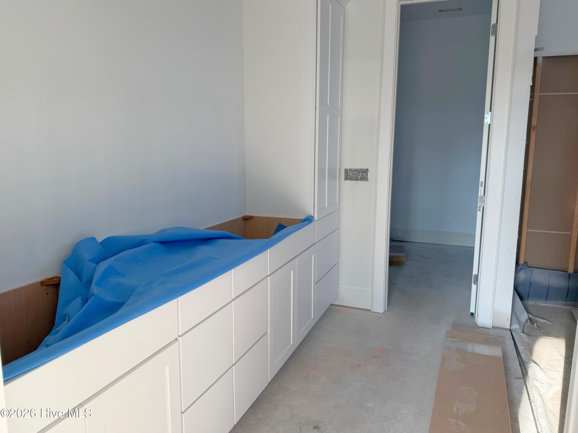Home is under construction. Photos updated 8.25.26 - 143 Halcyon Drive Drive, Hampstead, NC 28443