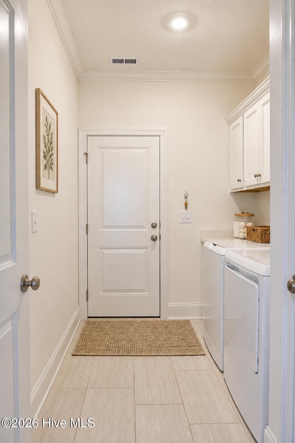 Single Family Residence at 1229 Sea Lavender Drive Lot 55, Wilmington, NC 28403, photo 29 of 35