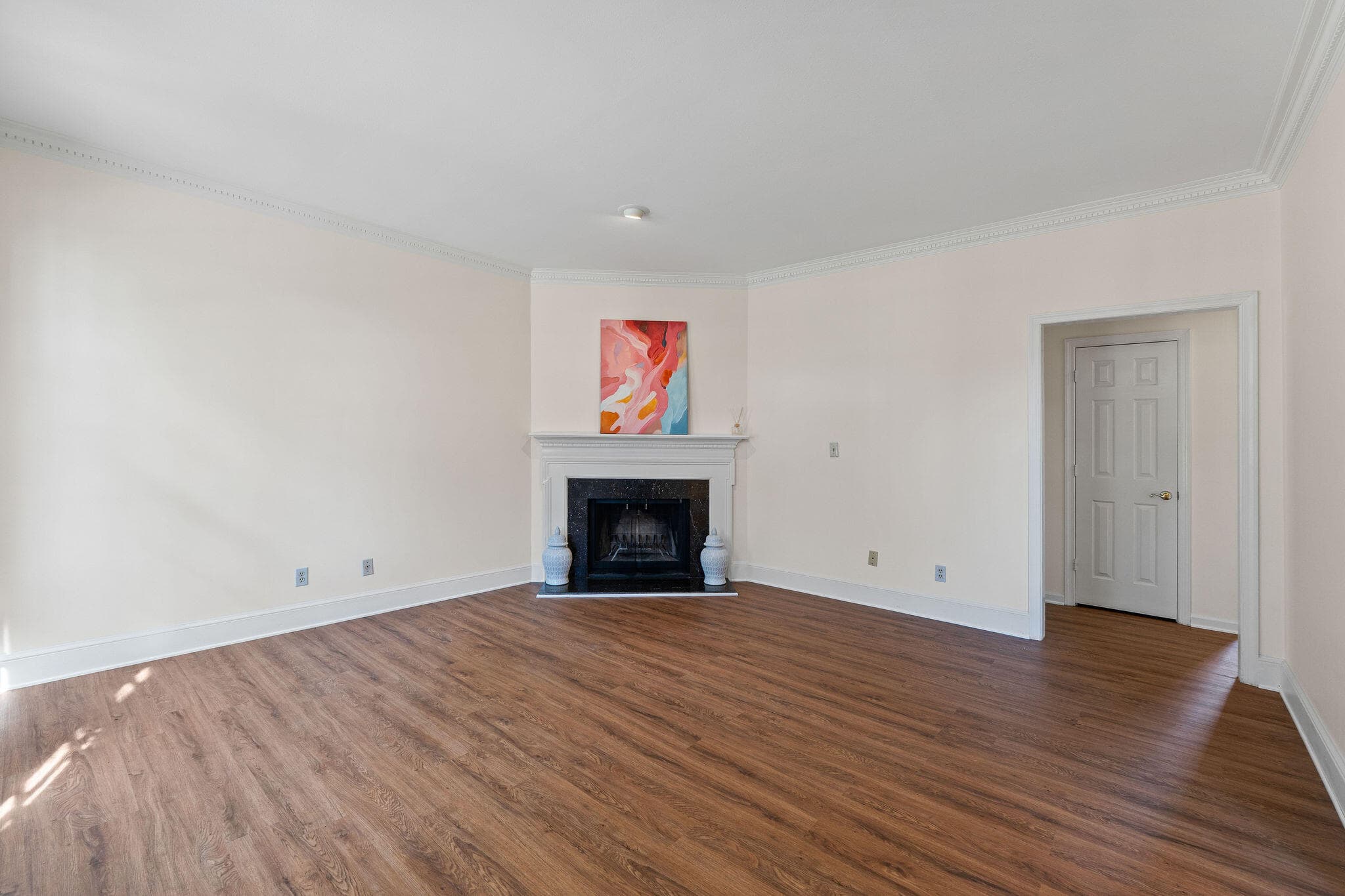 Condominium at 385 Folkstone Circle, Augusta, GA 30907, photo 3 of 52