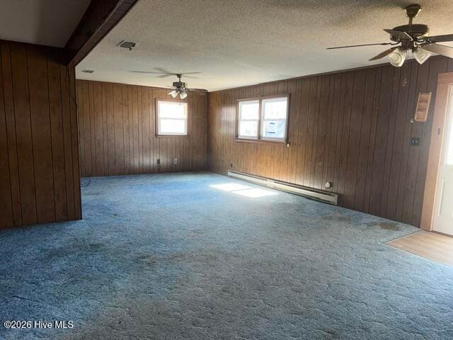 Single Family Residence at 217 W Walker Street, Kill Devil Hills, NC 27948, photo 39 of 54