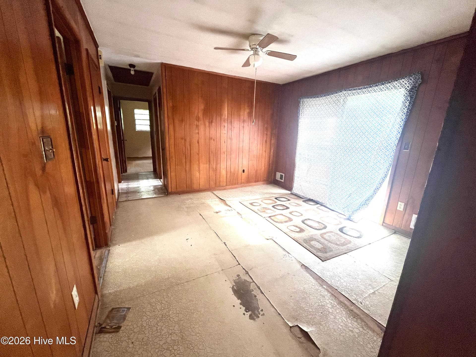Single Family Residence at 2723 Silver Bluff Road, Aiken, SC 29803, photo 6 of 15