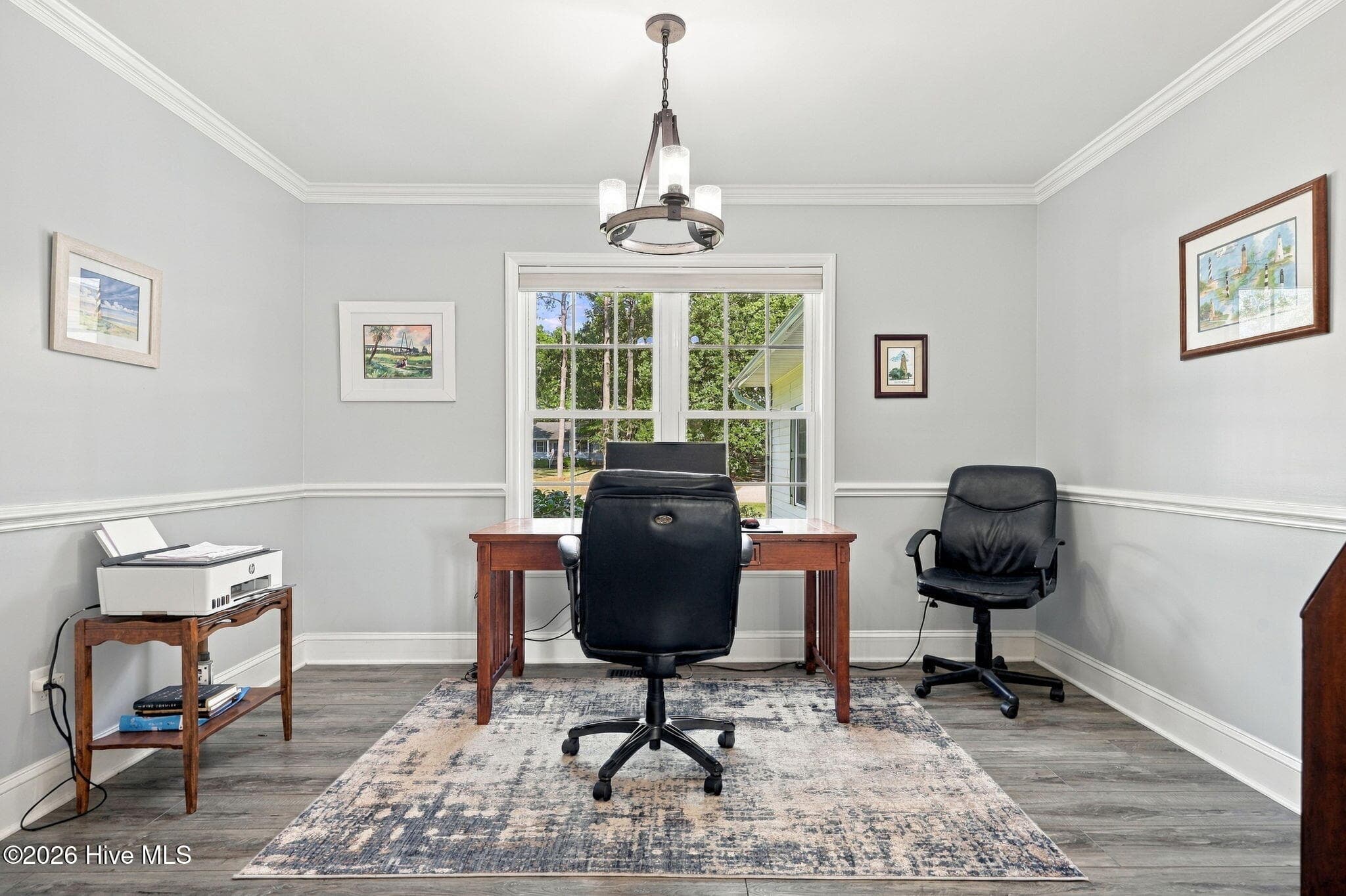 Single Family Residence at 106 Arbor Drive, Washington, NC 27889, photo 22 of 48