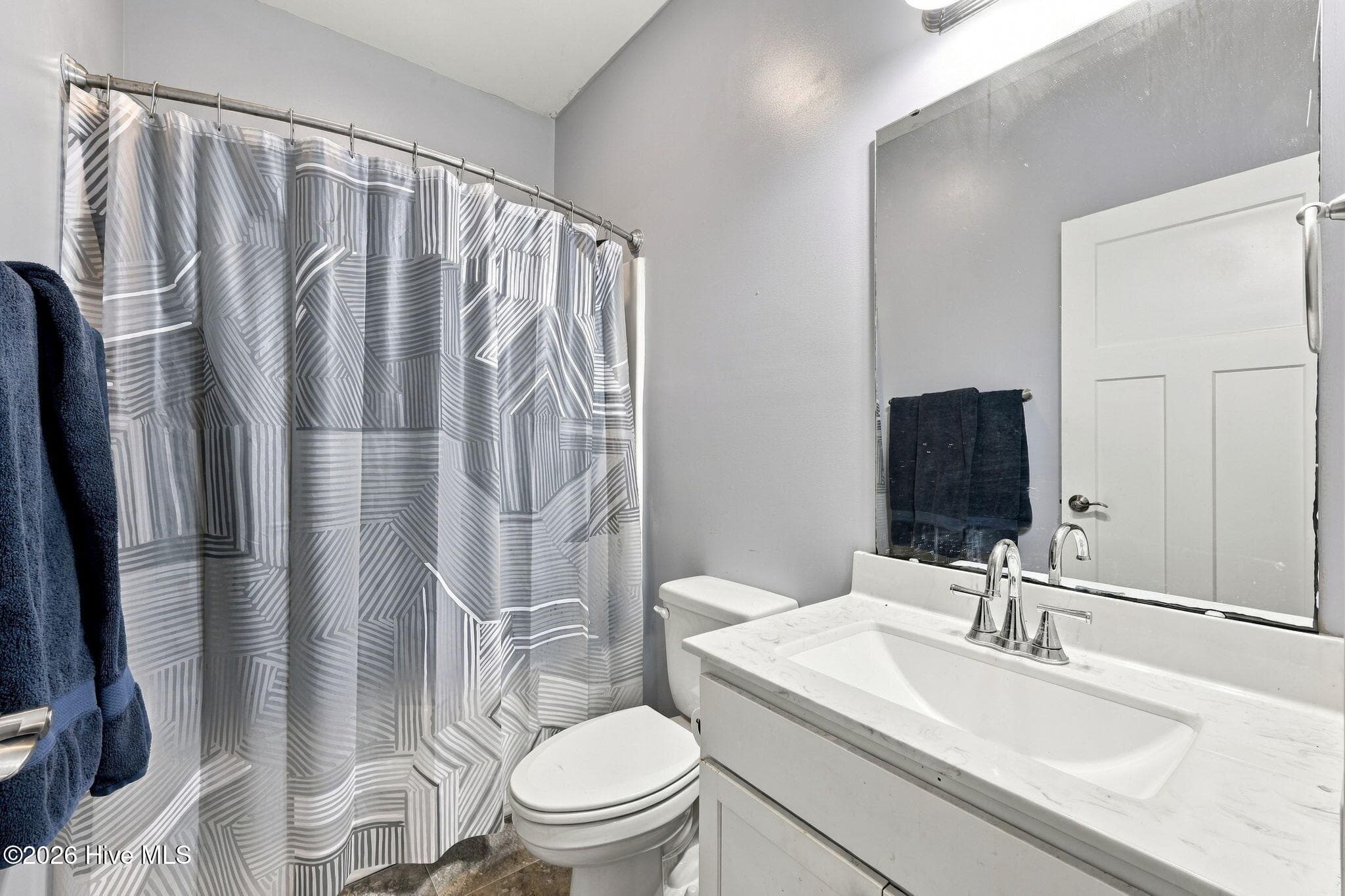 Single Family Residence at 101 Jones Farm Road, New Bern, NC 28560, photo 15 of 43
