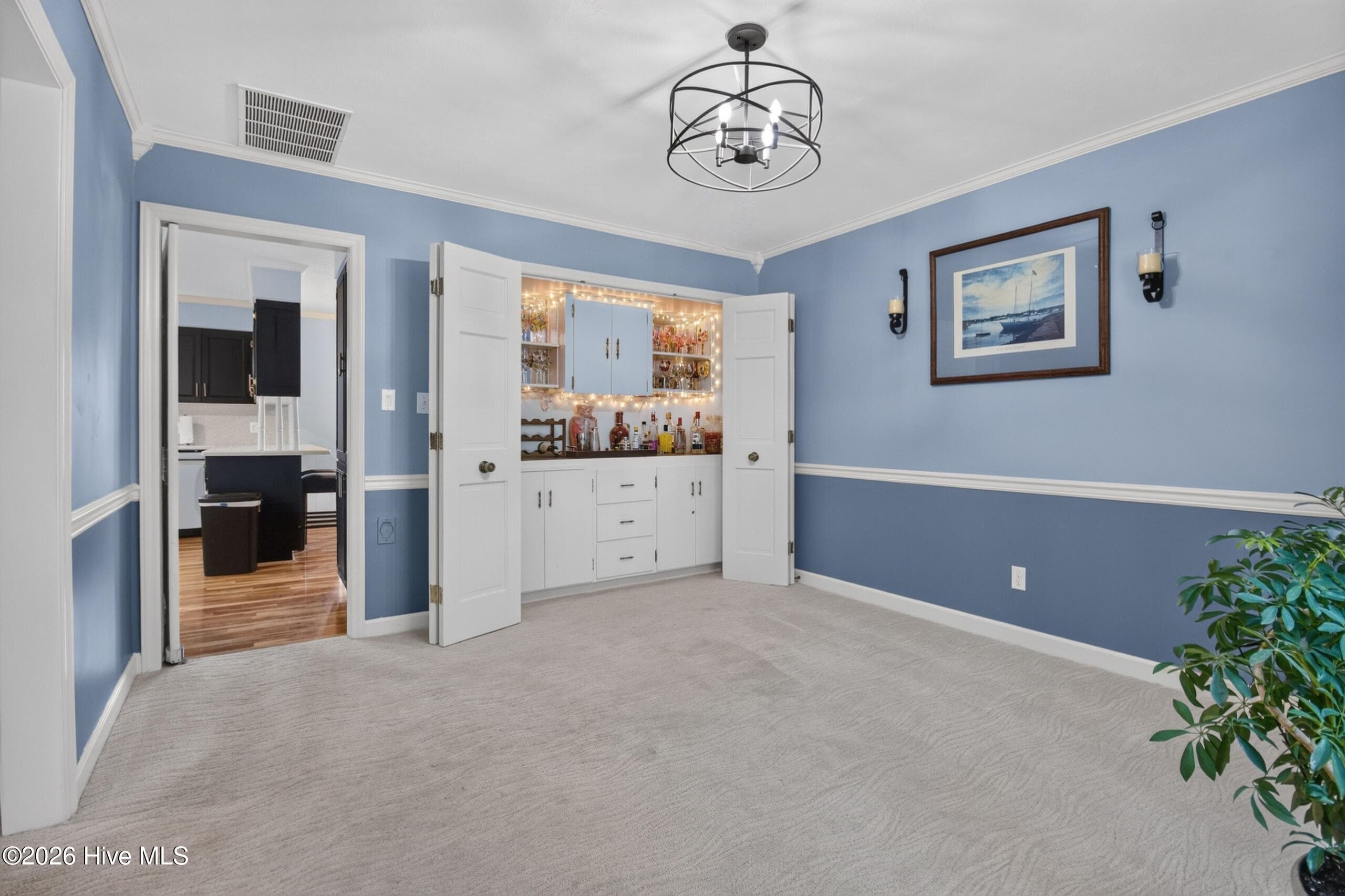 Single Family Residence at 113 Clarendon Road, Ahoskie, NC 27910, photo 20 of 70