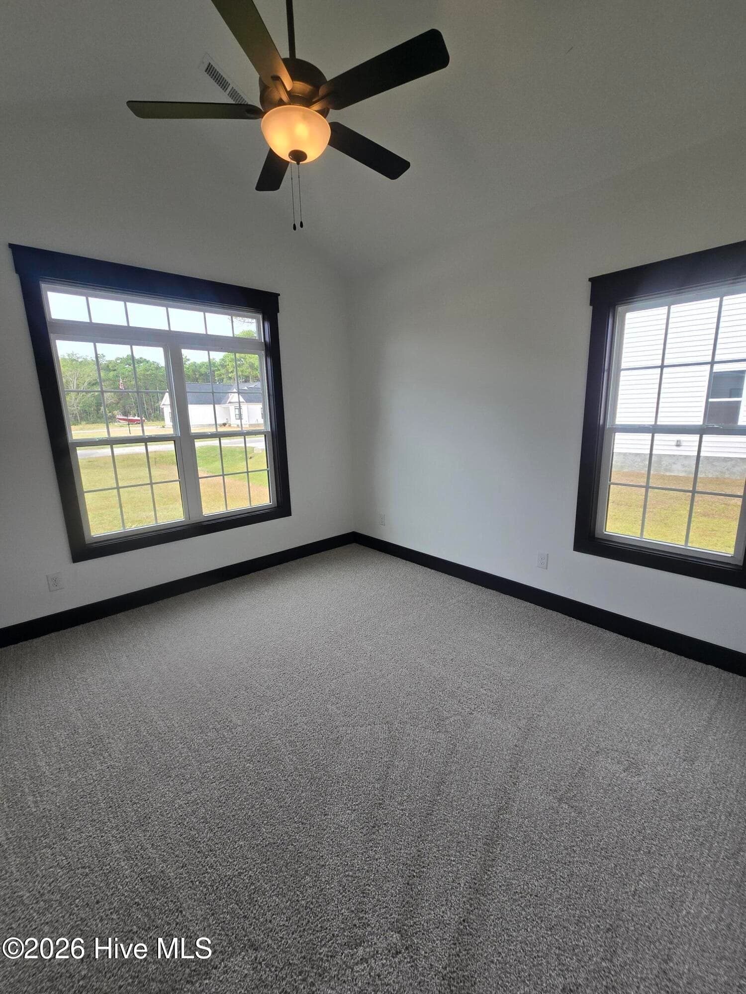 Single Family Residence at 107 Weathersbee Drive, Hampstead, NC 28443, photo 87 of 140