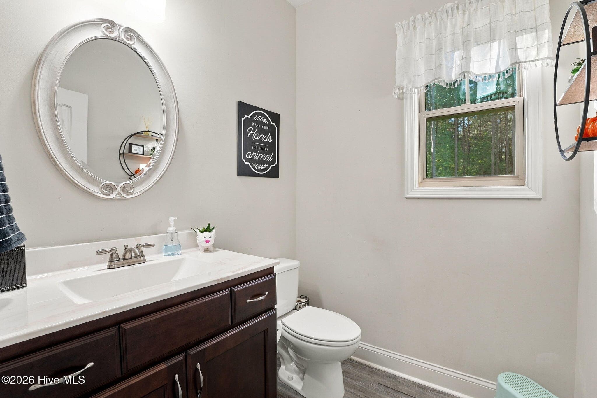 Single Family Residence at 8281 Us Highway 264a, Bailey, NC 27807, photo 68 of 118