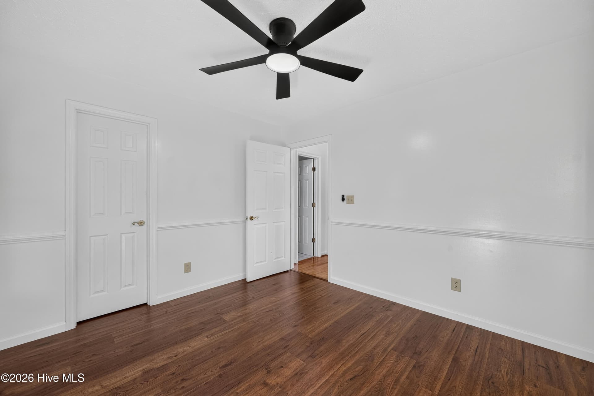 Single Family Residence at 204 Buck Point Court, Aiken, SC 29803, photo 27 of 36