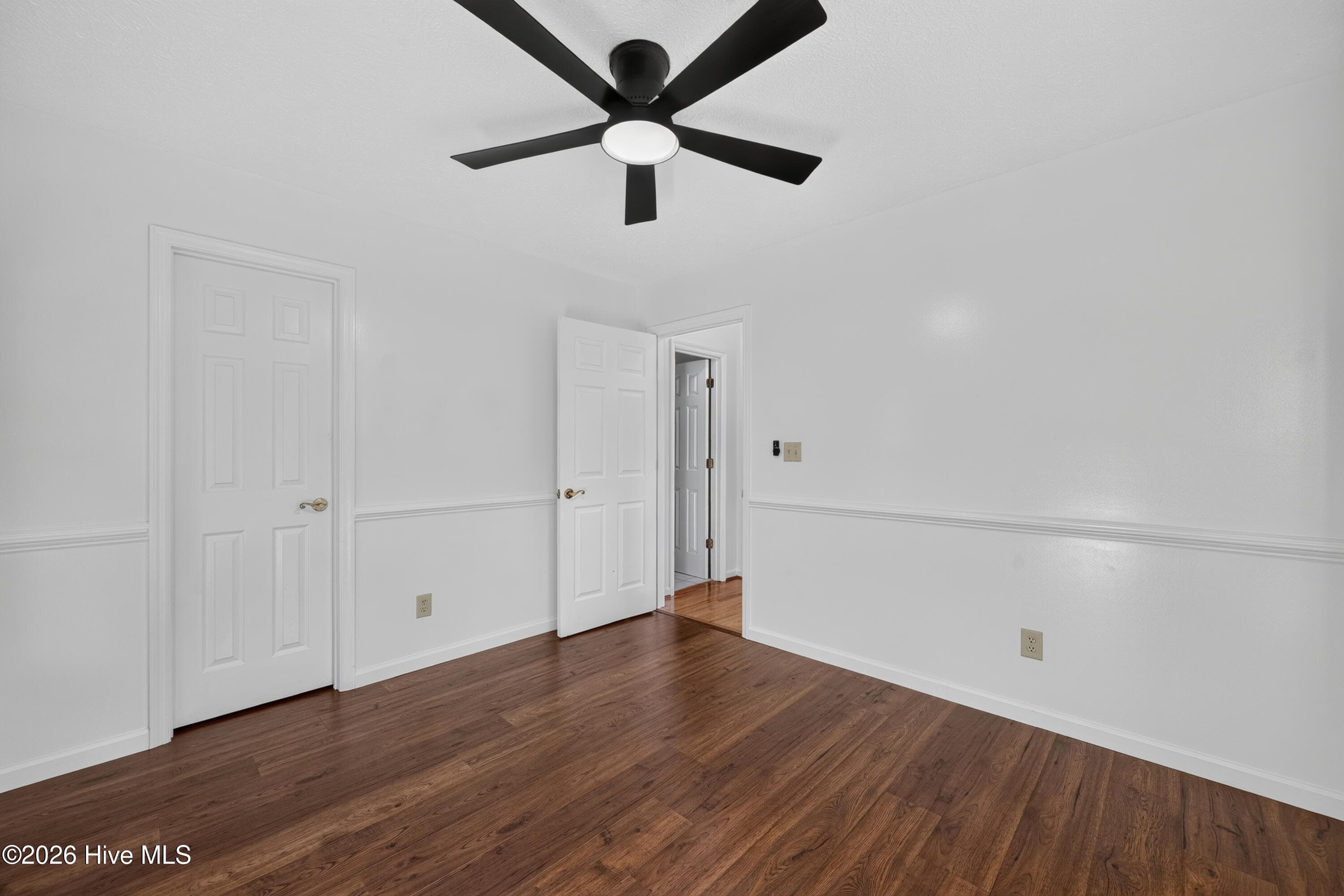 Single Family Residence at 204 Buck Point Court, Aiken, SC 29803, photo 27 of 36