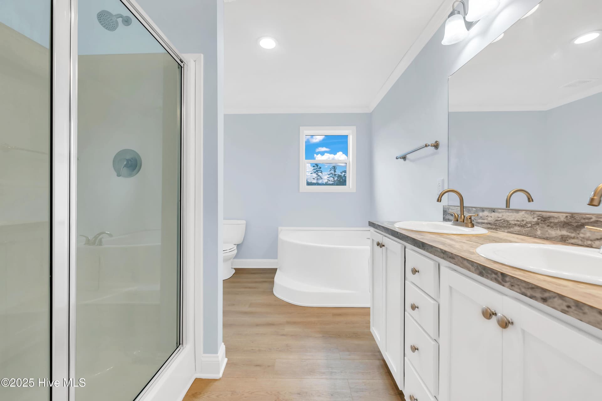 Single Family Residence at 936 Willow Place SW, Calabash, NC 28467, photo 13 of 25