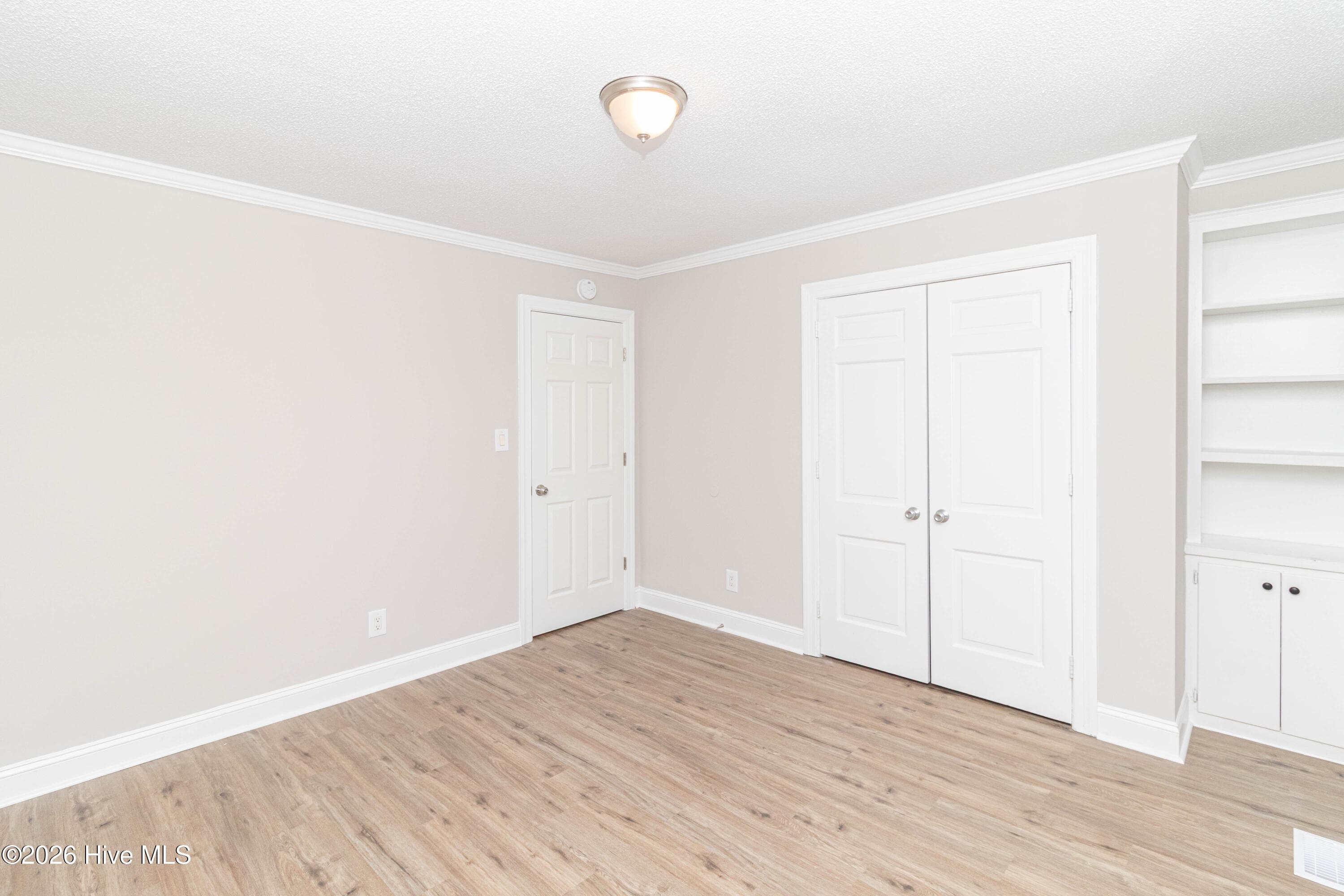 Single Family Residence at 203 Avalon Lane, Greenville, NC 27858, photo 29 of 51