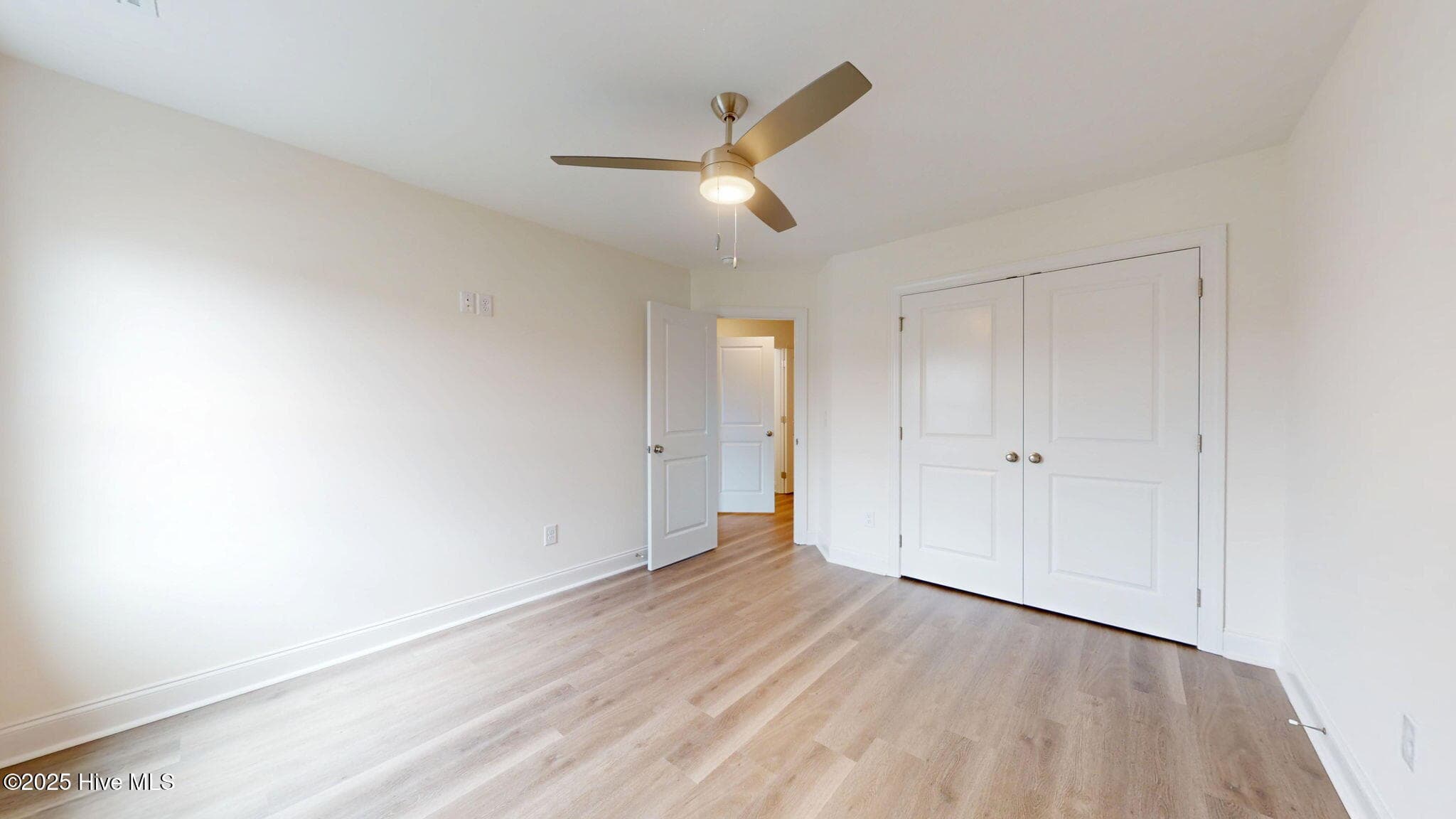 Townhouse at 2001 Newbury Way D, Greenville, NC 27834, photo 69 of 109