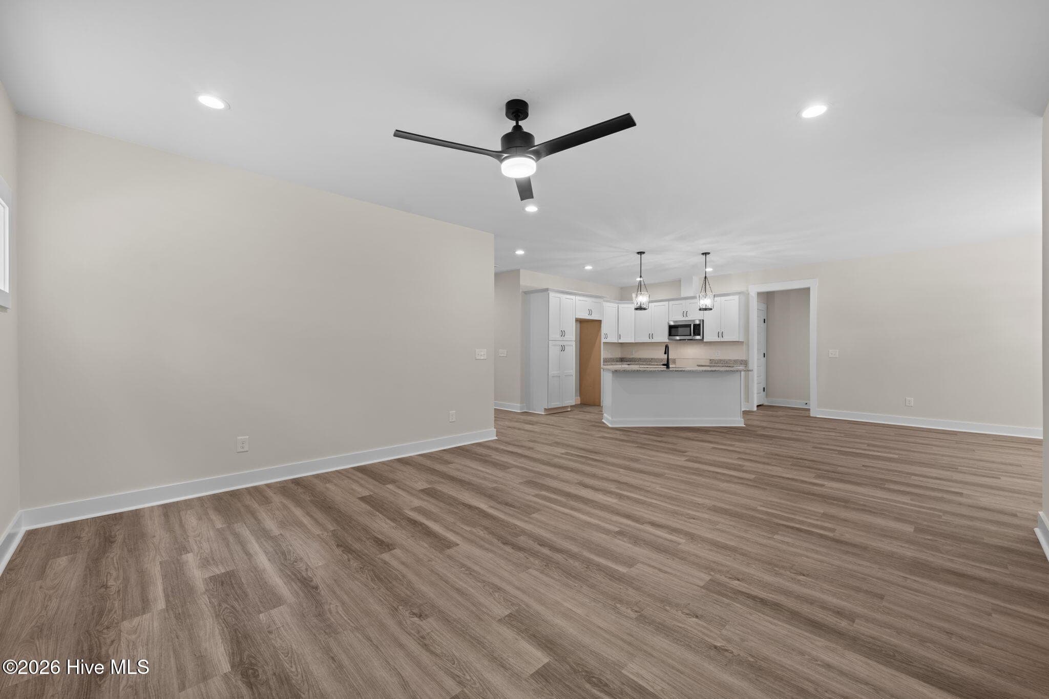 *Photos are of similar construction. - 31 Currituck Court, Oriental, NC 28571