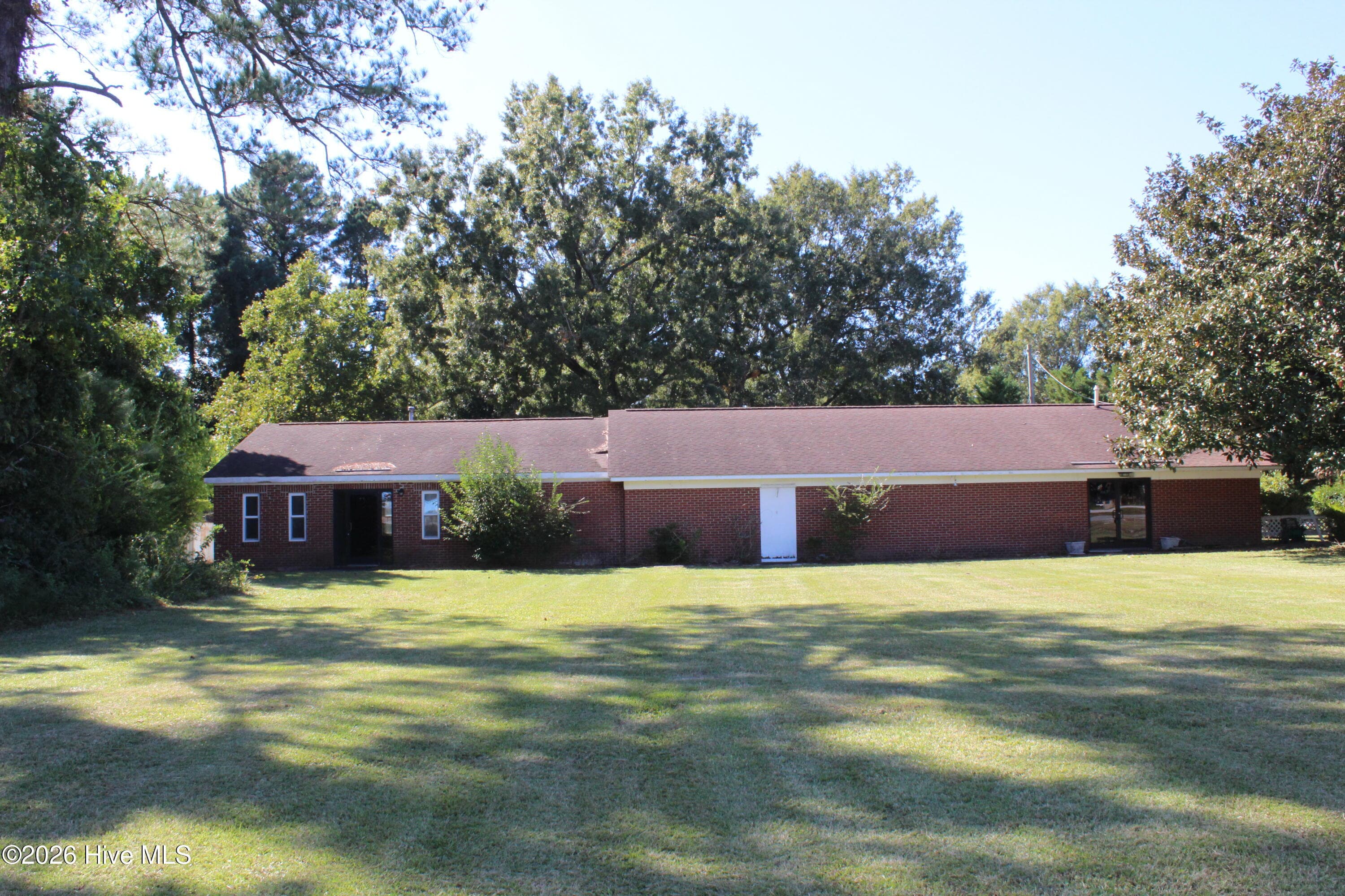 Industrial at 275 W Us 70 Highway, Havelock, NC 28532, photo 5 of 6