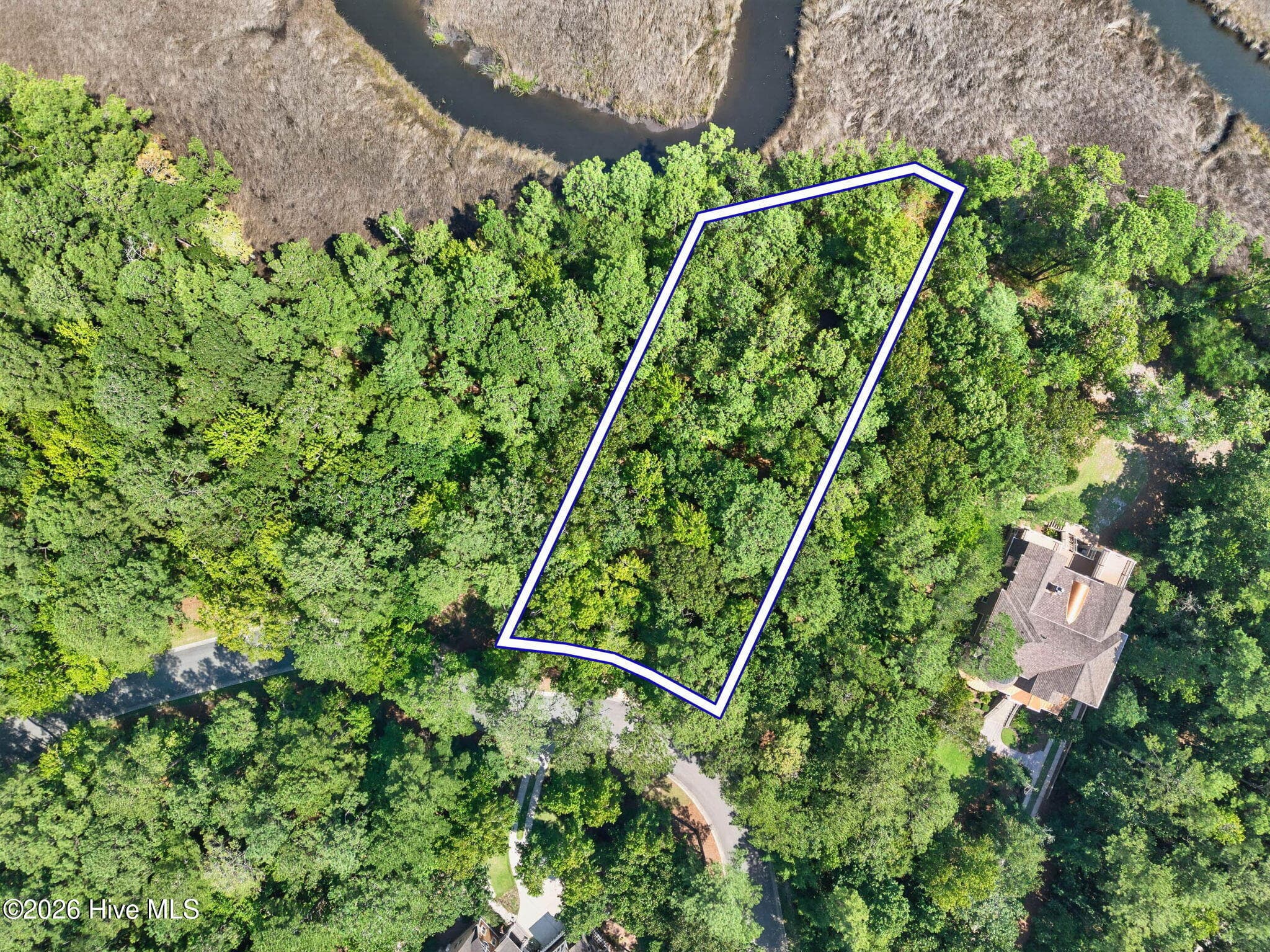 Residential Lot at 3075 L-54 Valderama Way SE, Bolivia, NC 28422, photo 11 of 25