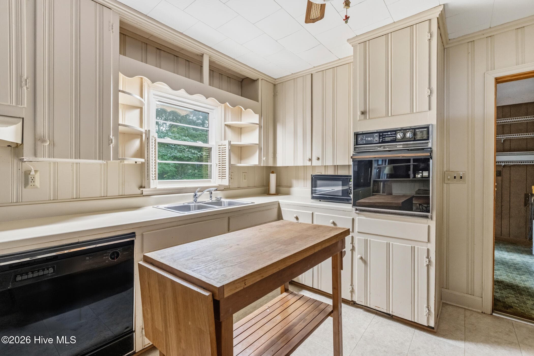 Single Family Residence at 163 & 165 E Main Street E, Ellerbe, NC 28338, photo 13 of 44