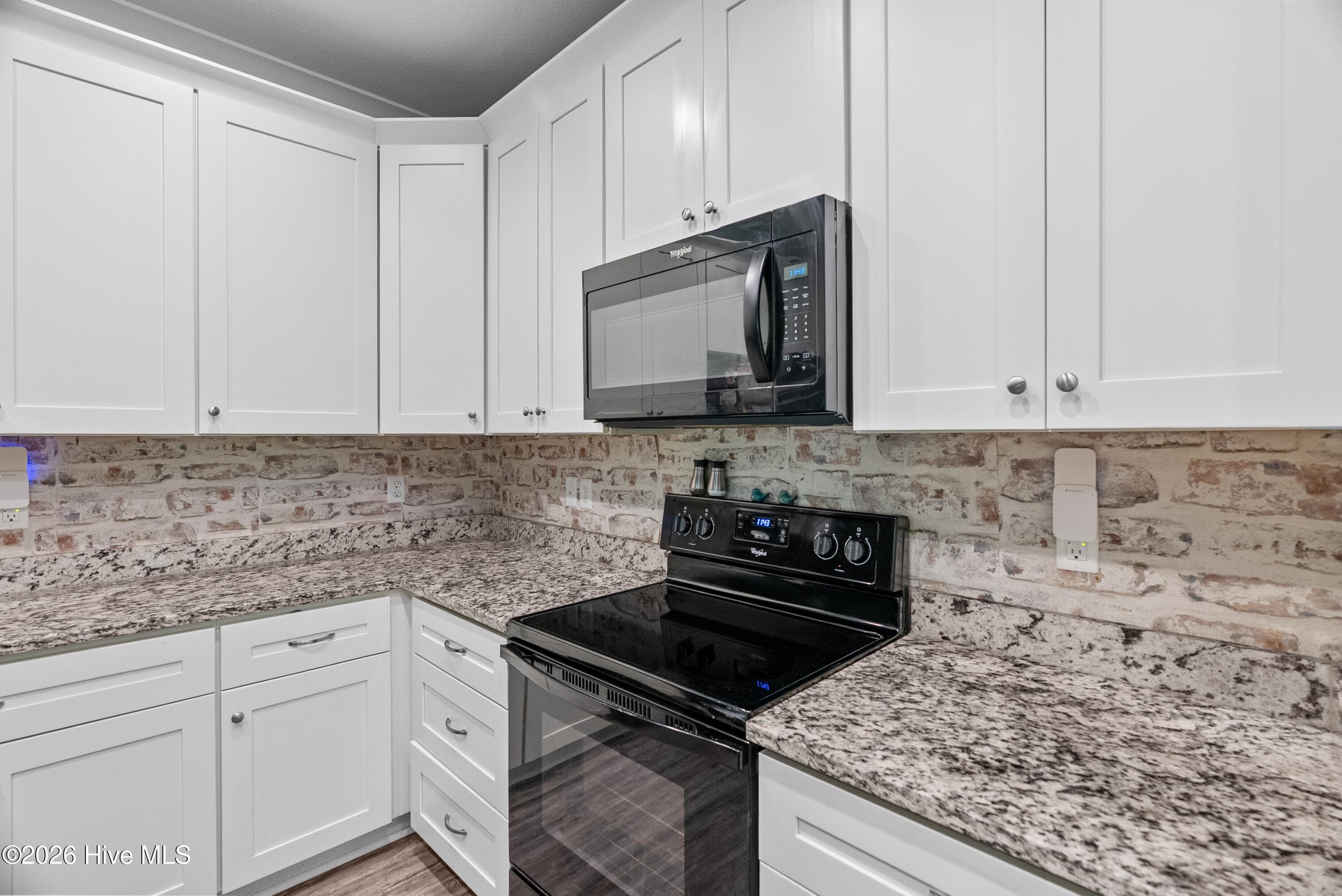 Single Family Residence at 104 Smitty Lane, Moyock, NC 27958, photo 13 of 49