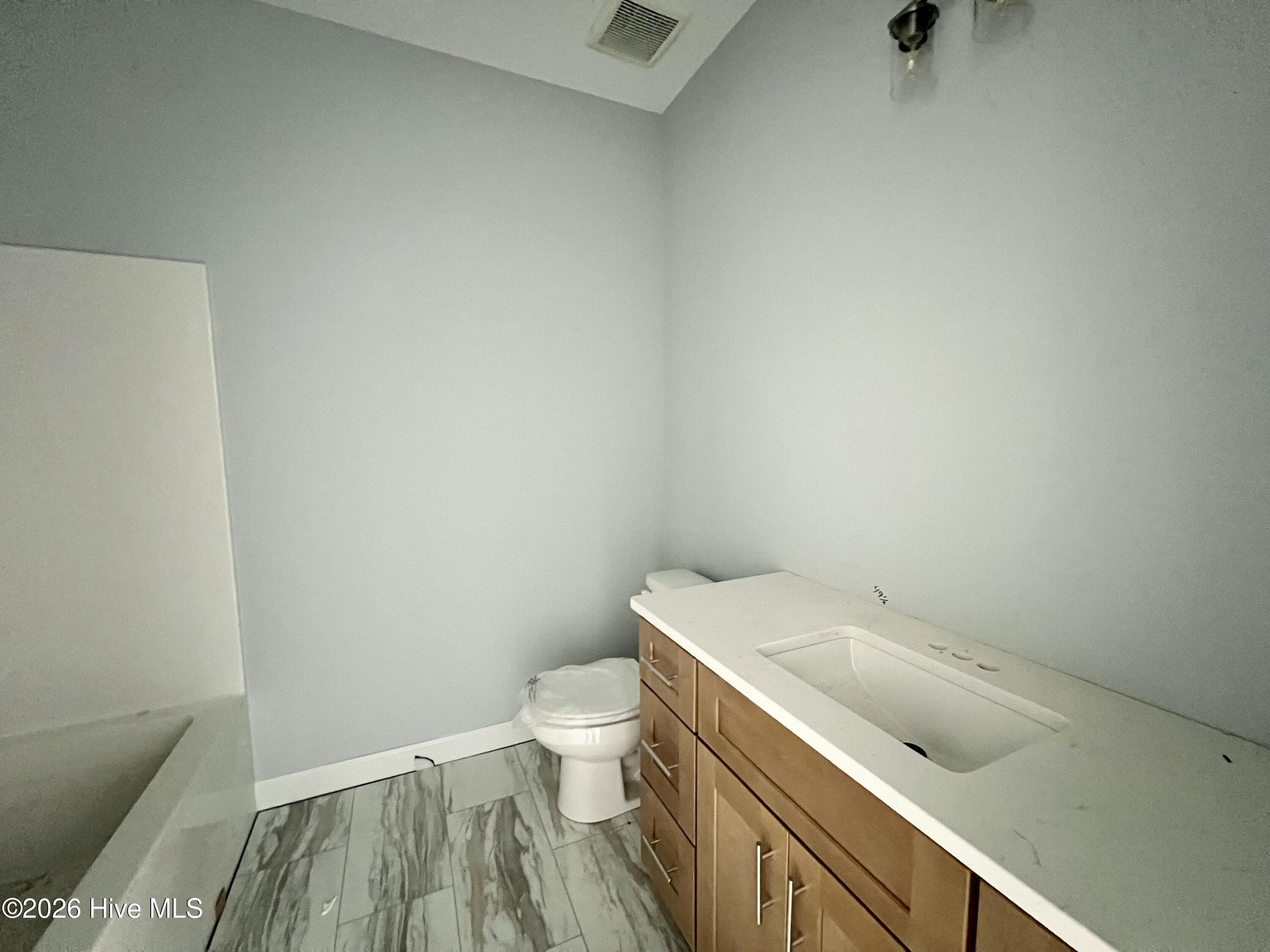 Single Family Residence at 197 Pendergrass Drive, Princeton, NC 27569, photo 100 of 112