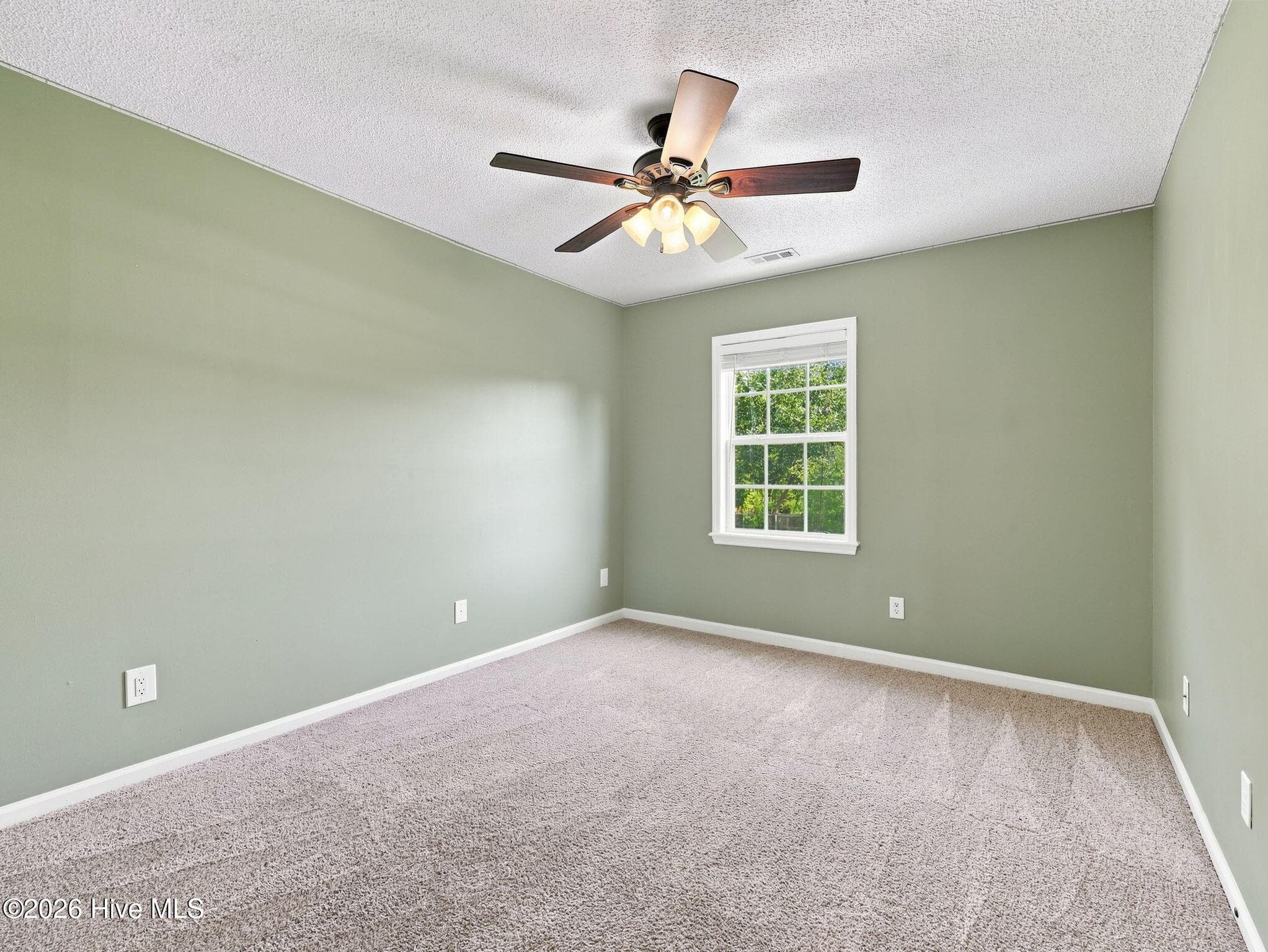 Single Family Residence at 116 Trailwood Drive, Hubert, NC 28539, photo 43 of 55