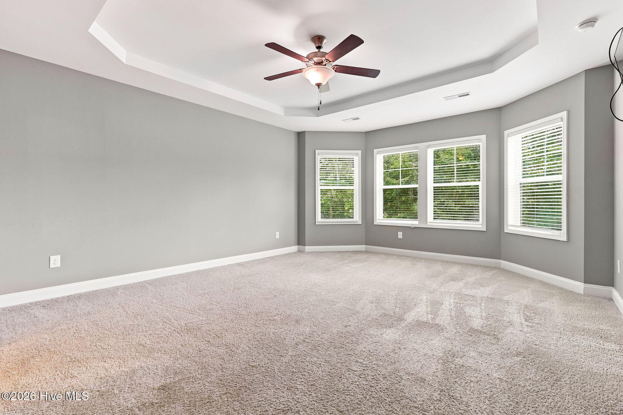 Single Family Residence at 116 Hopeland Drive, Lillington, NC 27546, photo 34 of 57