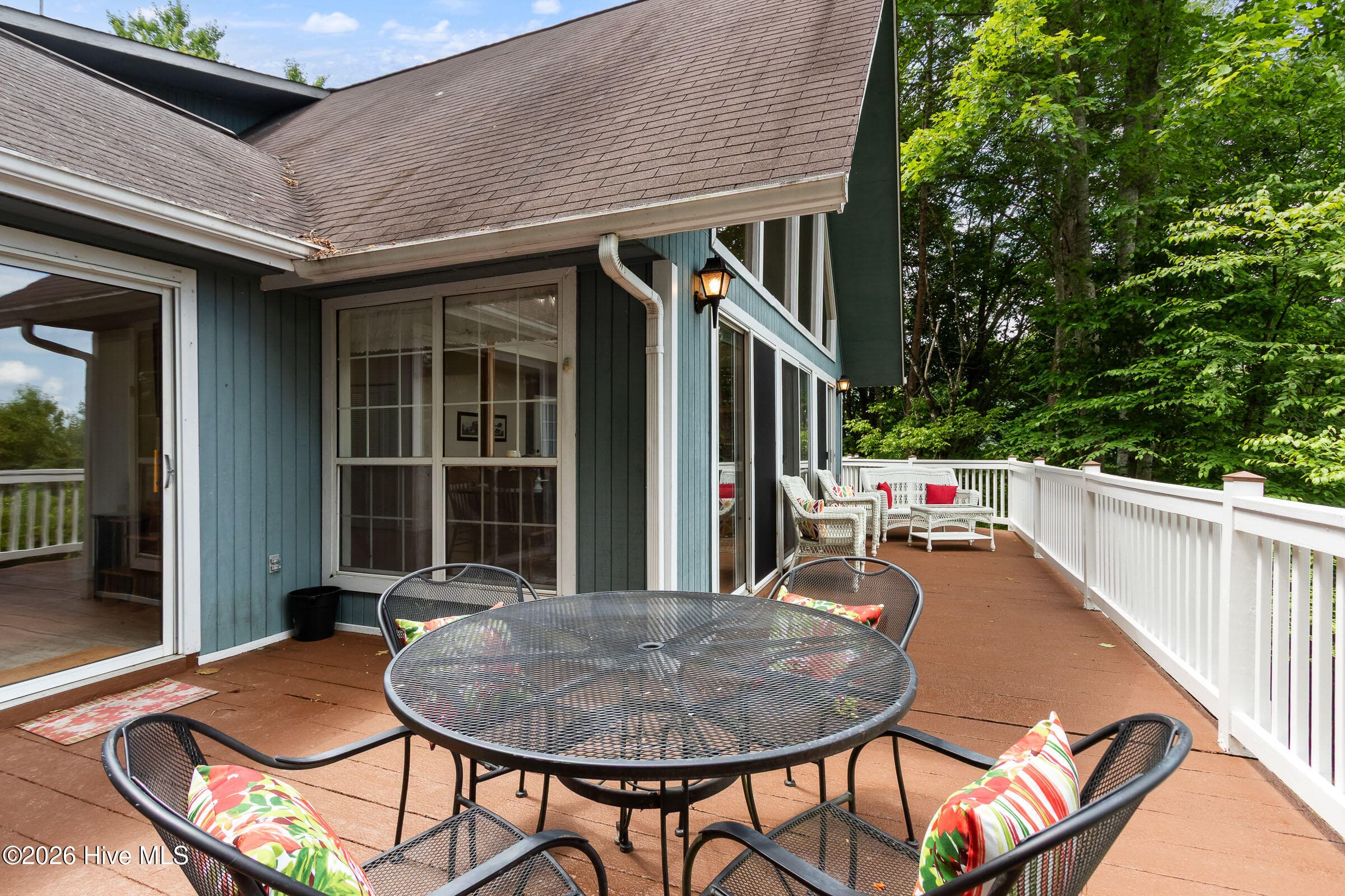 Single Family Residence at 181 Rice Lane, Marble, NC 28905, photo 37 of 80