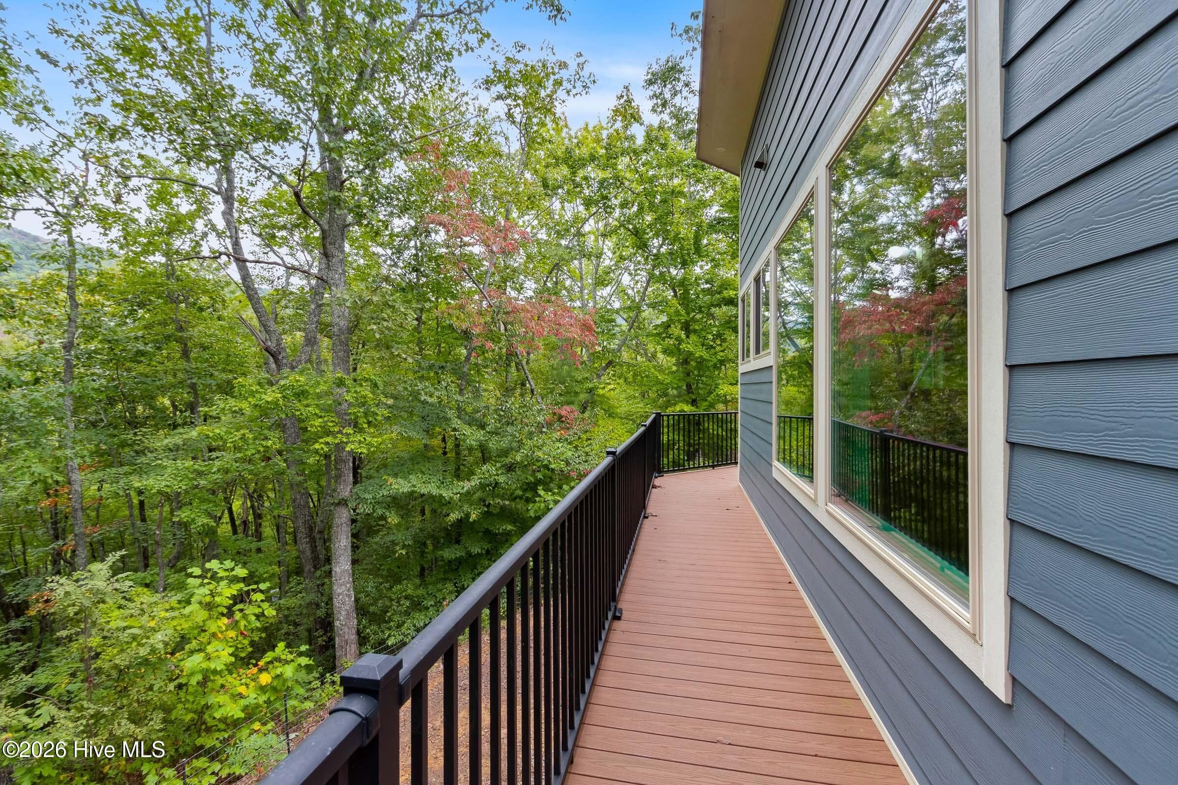 Single Family Residence at 315 Peachtree Mountain Estates Road, Murphy, NC 28906, photo 6 of 51