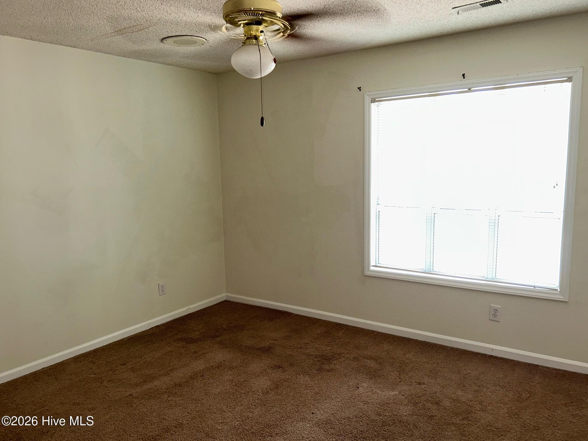 Condominium at 116 Breezewood Drive H, Greenville, NC 27858, photo 11 of 13