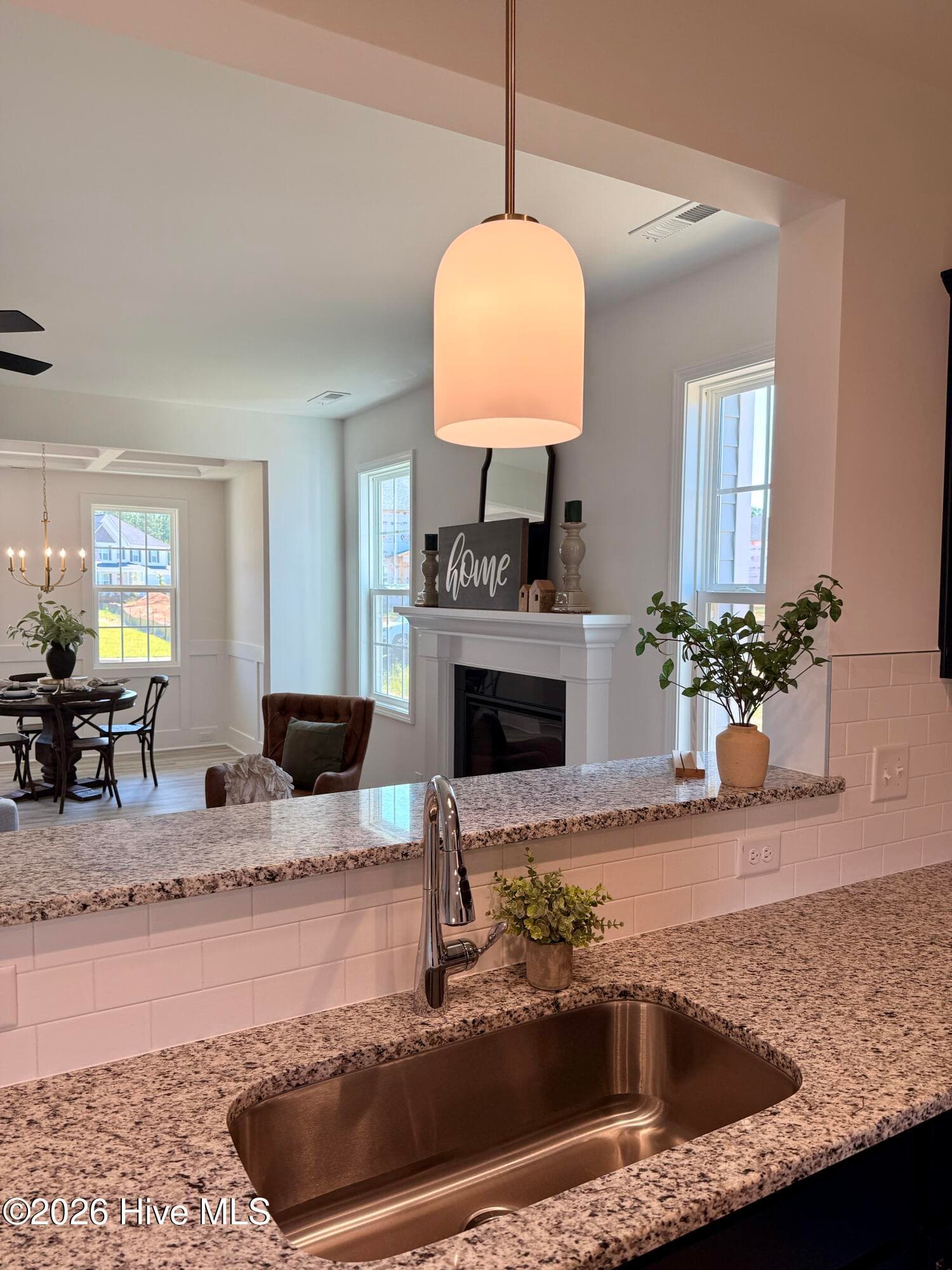 Single Family Residence at 223 Laborde Lane, Raeford, NC 28376, photo 47 of 85